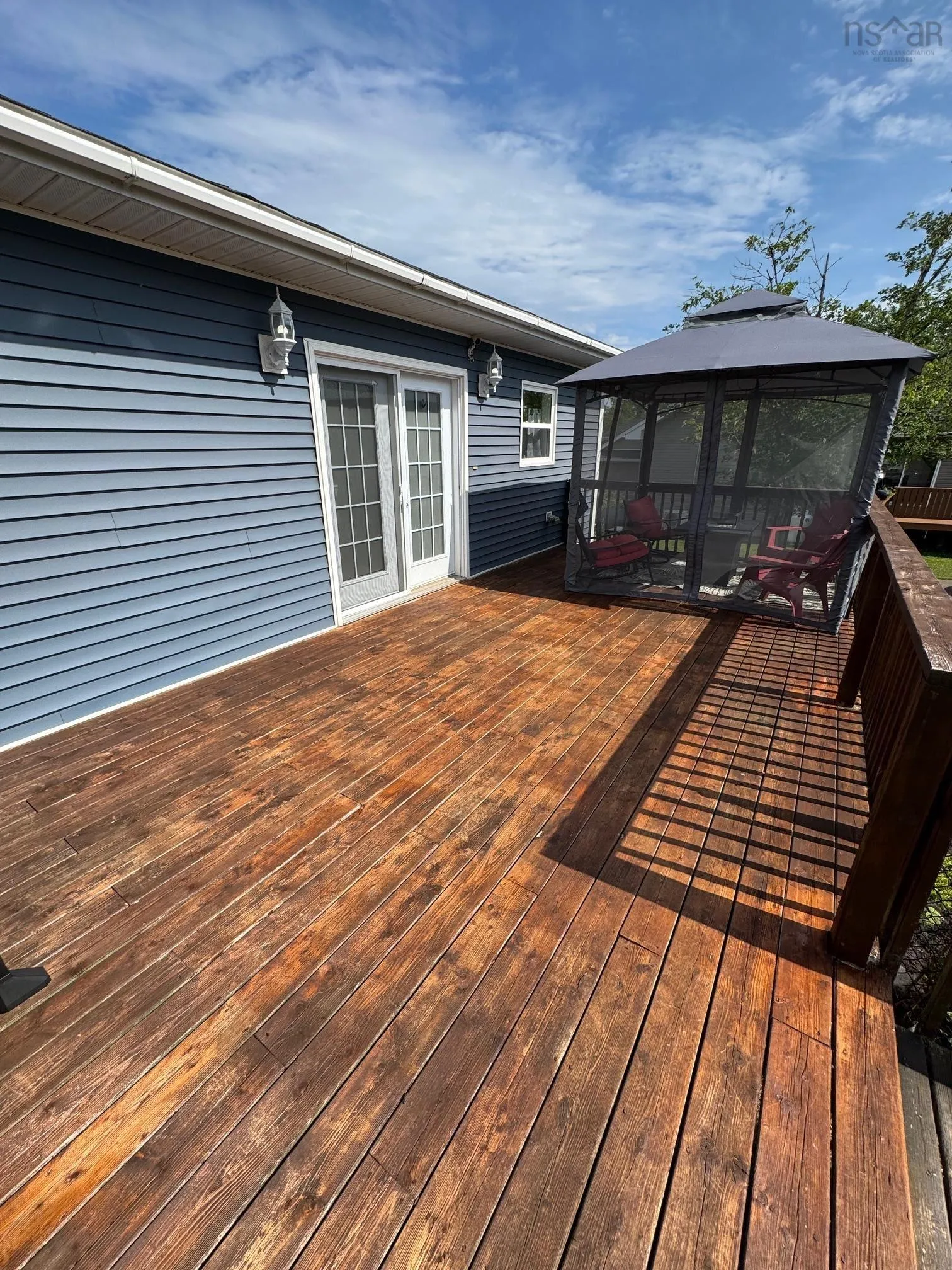 6 Roslindale Drive, Truro Heights, NS B6L 1T2, 4 Bedrooms Bedrooms, ,2 BathroomsBathrooms,Residential,For Sale,Roslindale,202518807