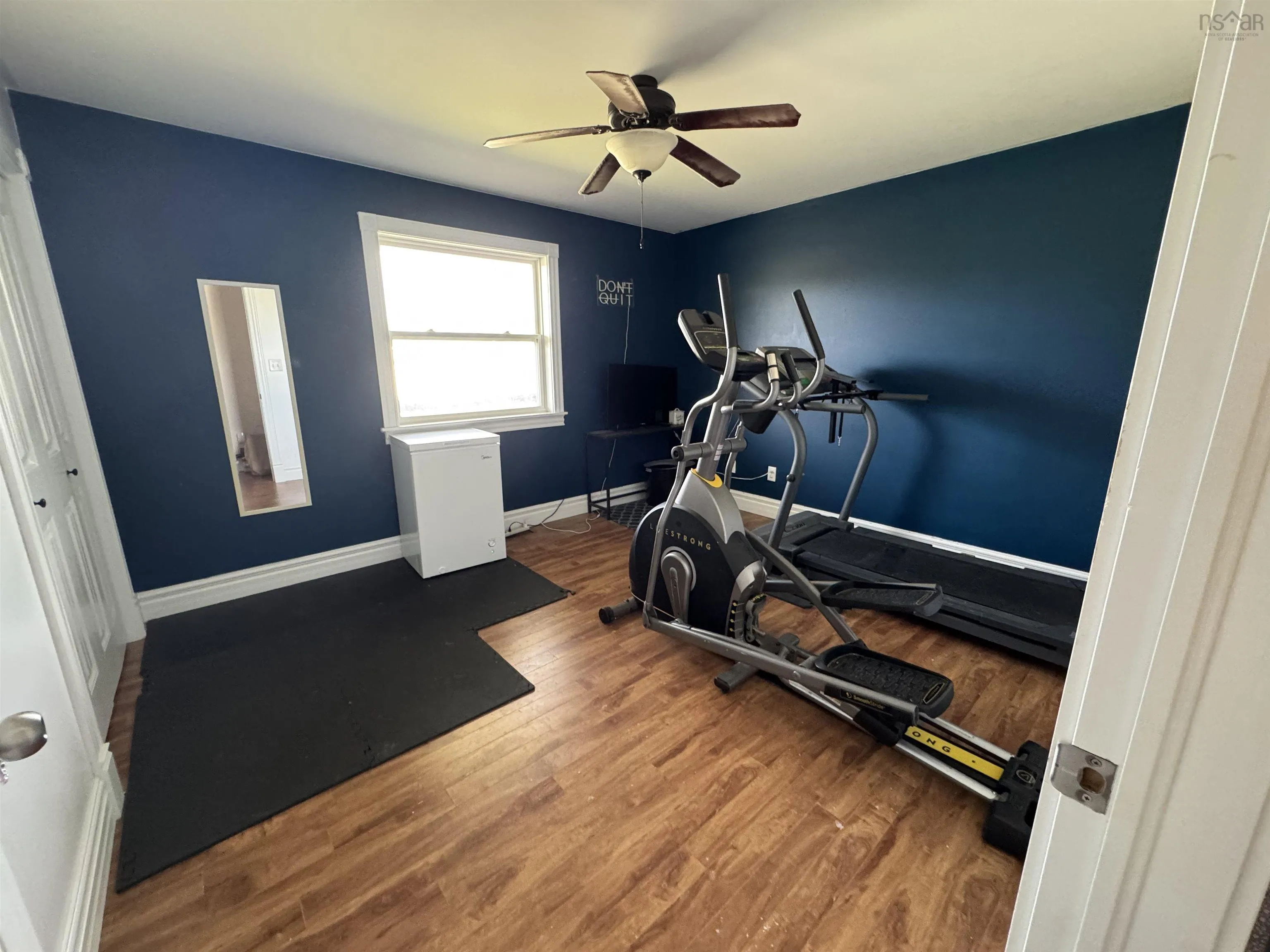 6 Roslindale Drive, Truro Heights, NS B6L 1T2, 4 Bedrooms Bedrooms, ,2 BathroomsBathrooms,Residential,For Sale,Roslindale,202518807