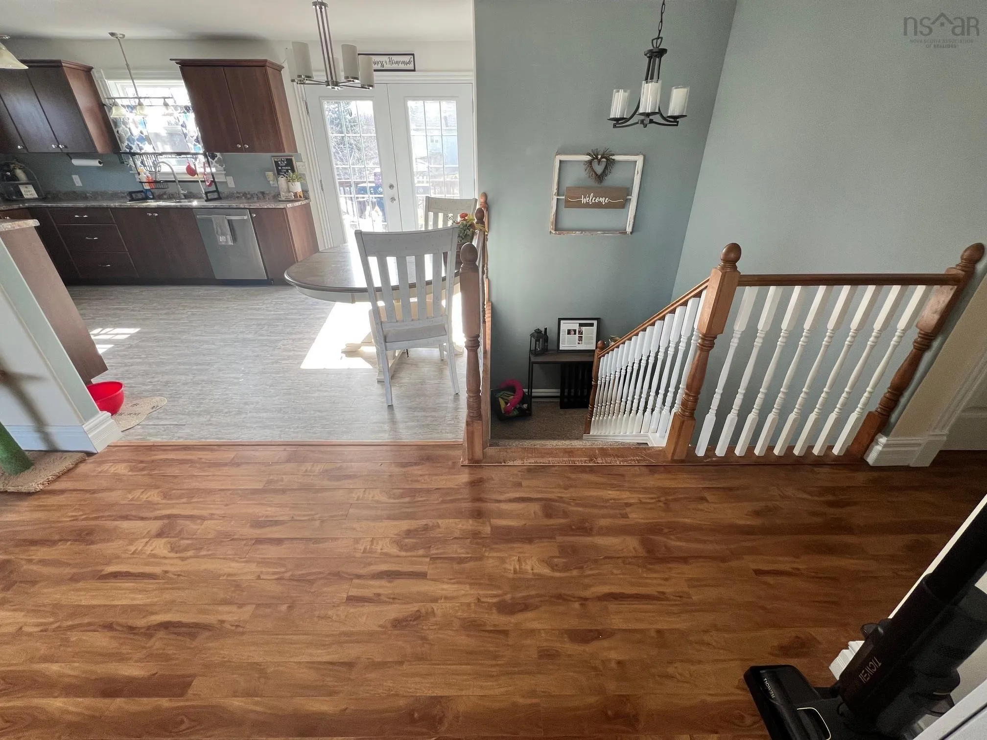 6 Roslindale Drive, Truro Heights, NS B6L 1T2, 4 Bedrooms Bedrooms, ,2 BathroomsBathrooms,Residential,For Sale,Roslindale,202518807