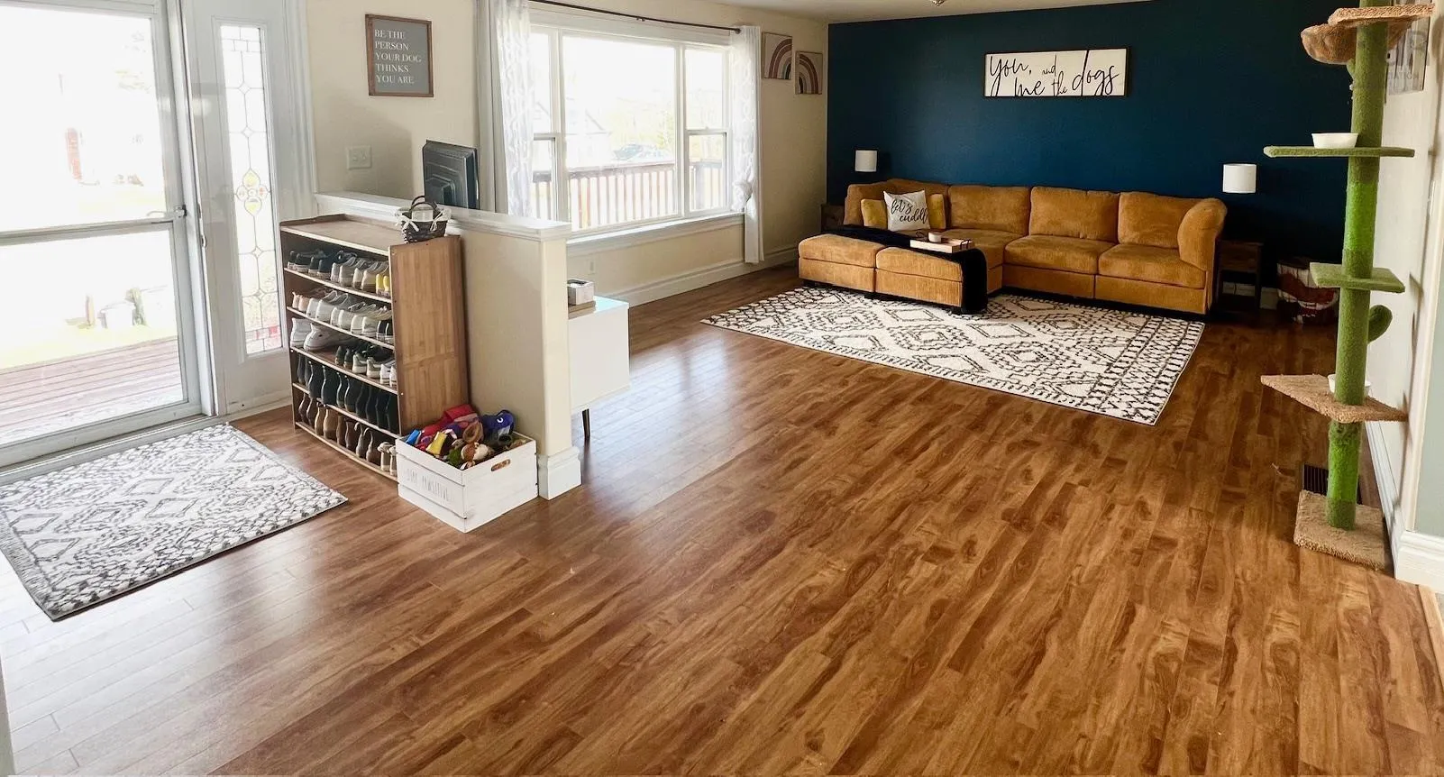 6 Roslindale Drive, Truro Heights, NS B6L 1T2, 4 Bedrooms Bedrooms, ,2 BathroomsBathrooms,Residential,For Sale,Roslindale,202518807