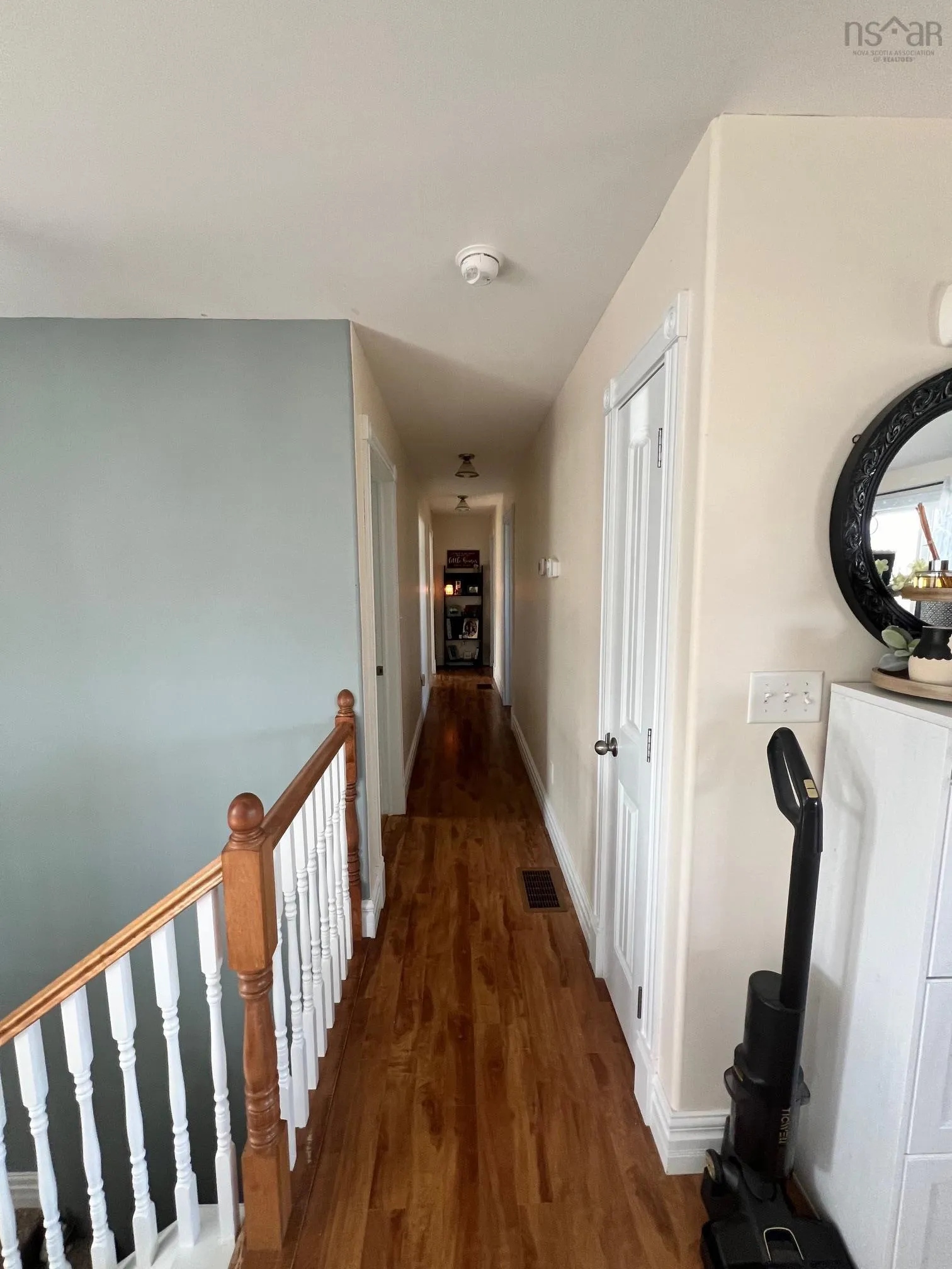 6 Roslindale Drive, Truro Heights, NS B6L 1T2, 4 Bedrooms Bedrooms, ,2 BathroomsBathrooms,Residential,For Sale,Roslindale,202518807