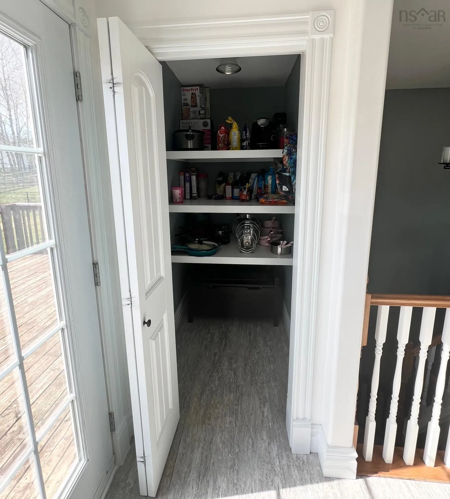 6 Roslindale Drive, Truro Heights, NS B6L 1T2, 4 Bedrooms Bedrooms, ,2 BathroomsBathrooms,Residential,For Sale,Roslindale,202518807