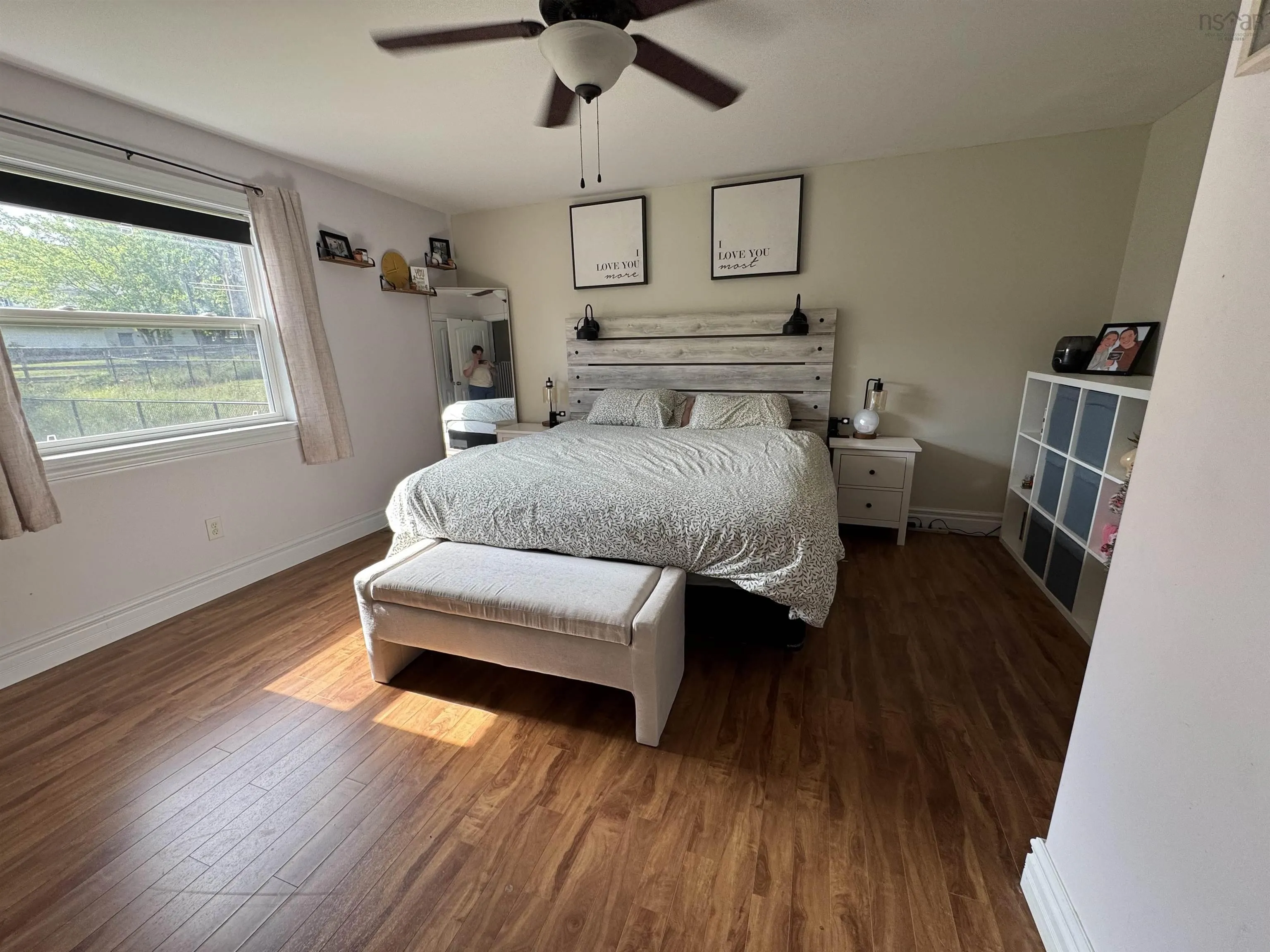 6 Roslindale Drive, Truro Heights, NS B6L 1T2, 4 Bedrooms Bedrooms, ,2 BathroomsBathrooms,Residential,For Sale,Roslindale,202518807
