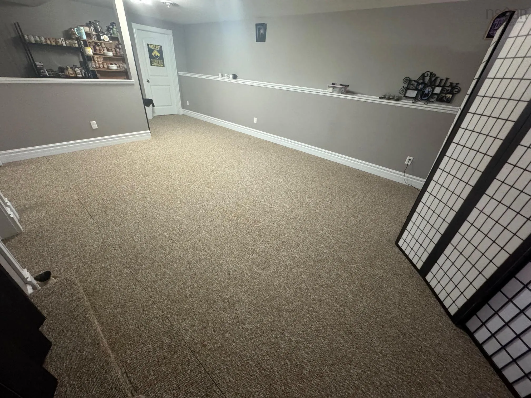 6 Roslindale Drive, Truro Heights, NS B6L 1T2, 4 Bedrooms Bedrooms, ,2 BathroomsBathrooms,Residential,For Sale,Roslindale,202518807
