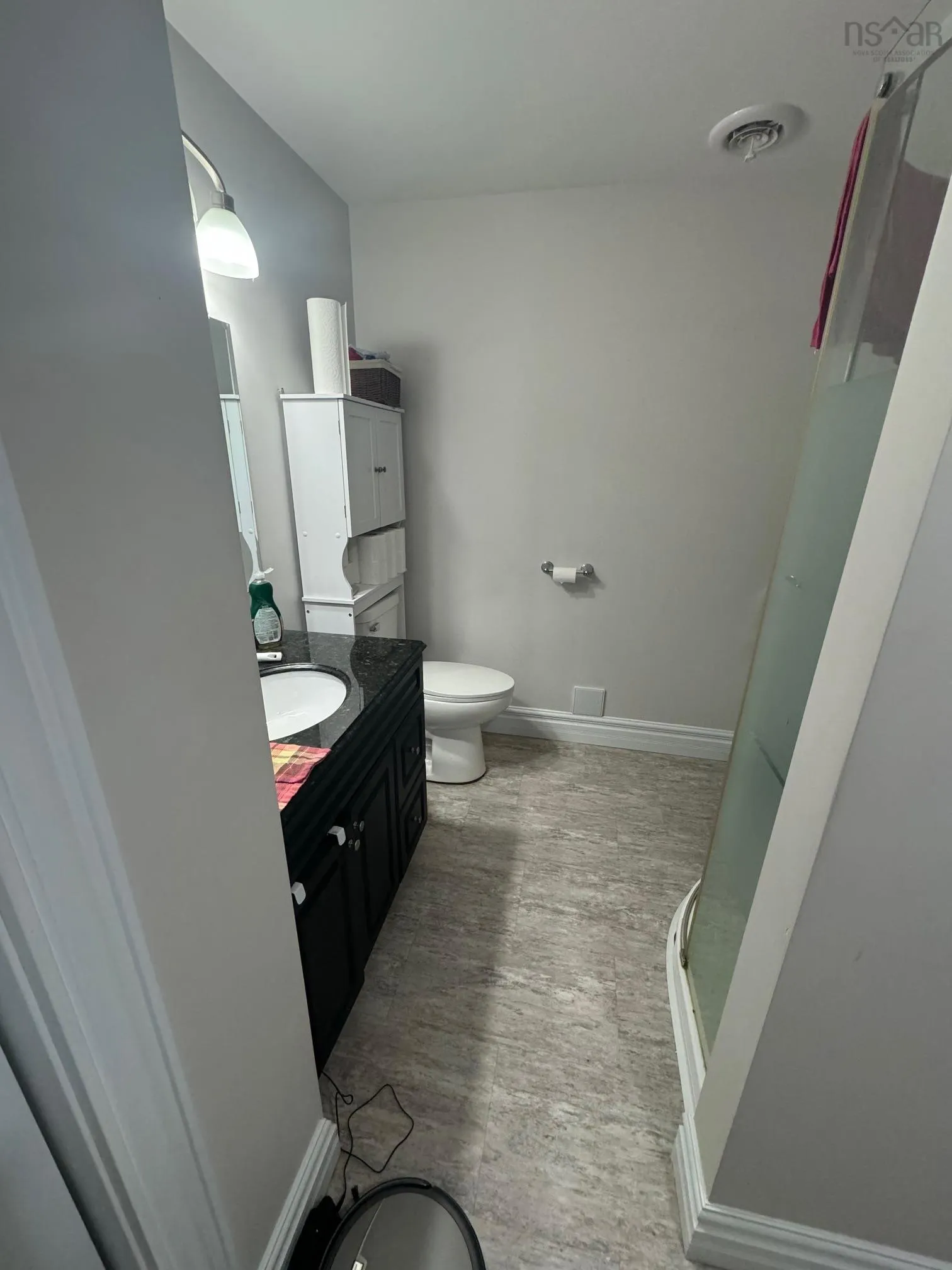 6 Roslindale Drive, Truro Heights, NS B6L 1T2, 4 Bedrooms Bedrooms, ,2 BathroomsBathrooms,Residential,For Sale,Roslindale,202518807