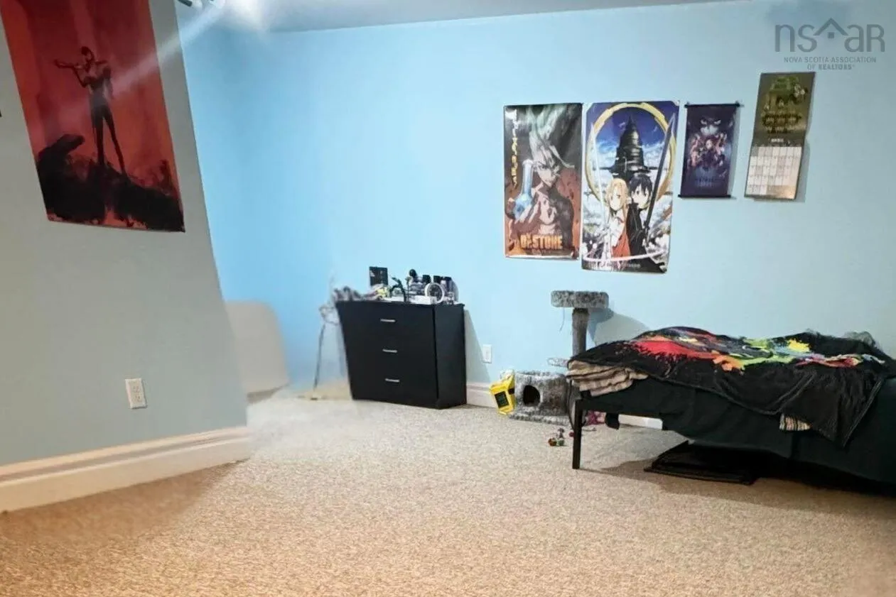 6 Roslindale Drive, Truro Heights, NS B6L 1T2, 4 Bedrooms Bedrooms, ,2 BathroomsBathrooms,Residential,For Sale,Roslindale,202518807