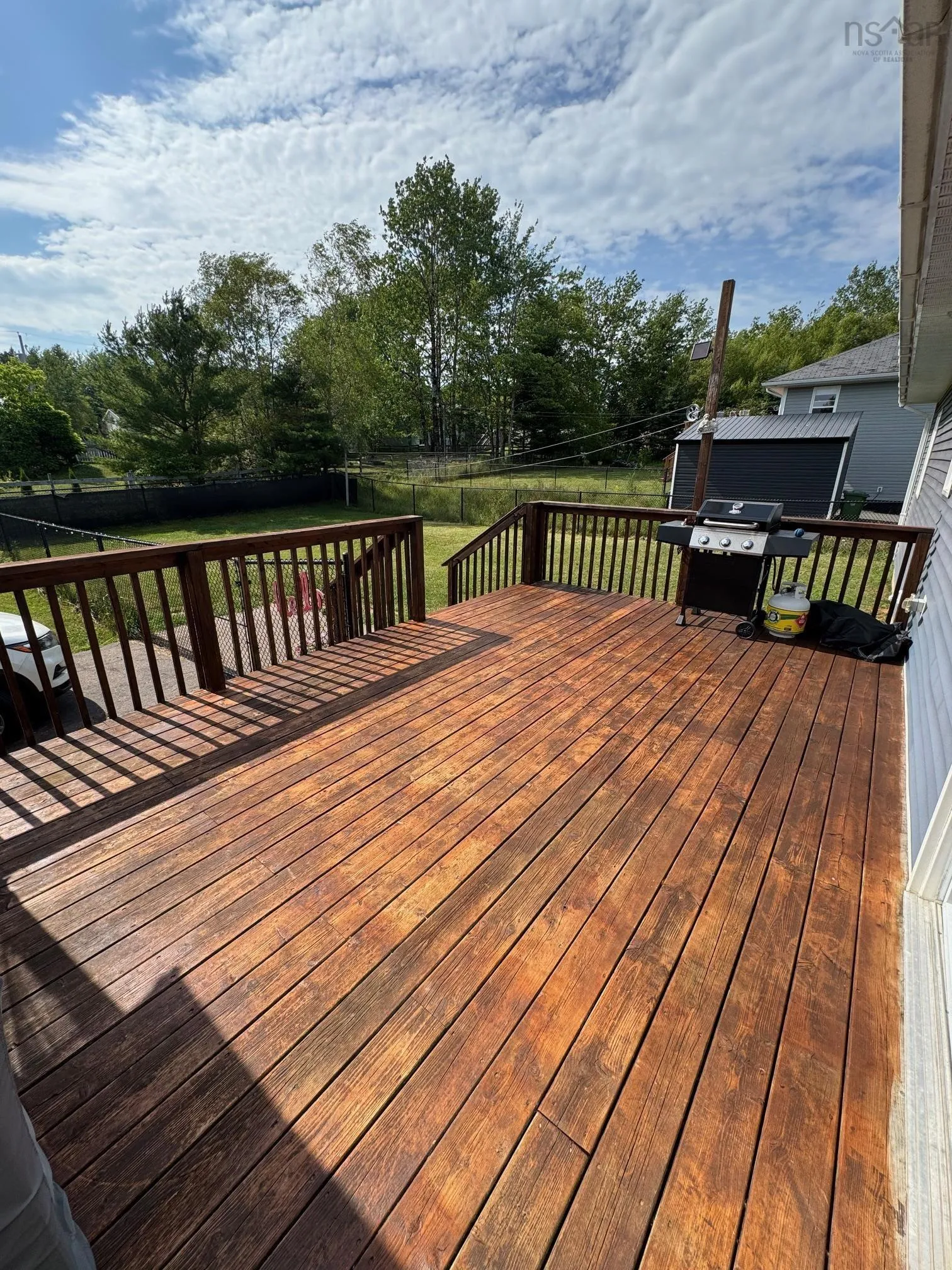6 Roslindale Drive, Truro Heights, NS B6L 1T2, 4 Bedrooms Bedrooms, ,2 BathroomsBathrooms,Residential,For Sale,Roslindale,202518807