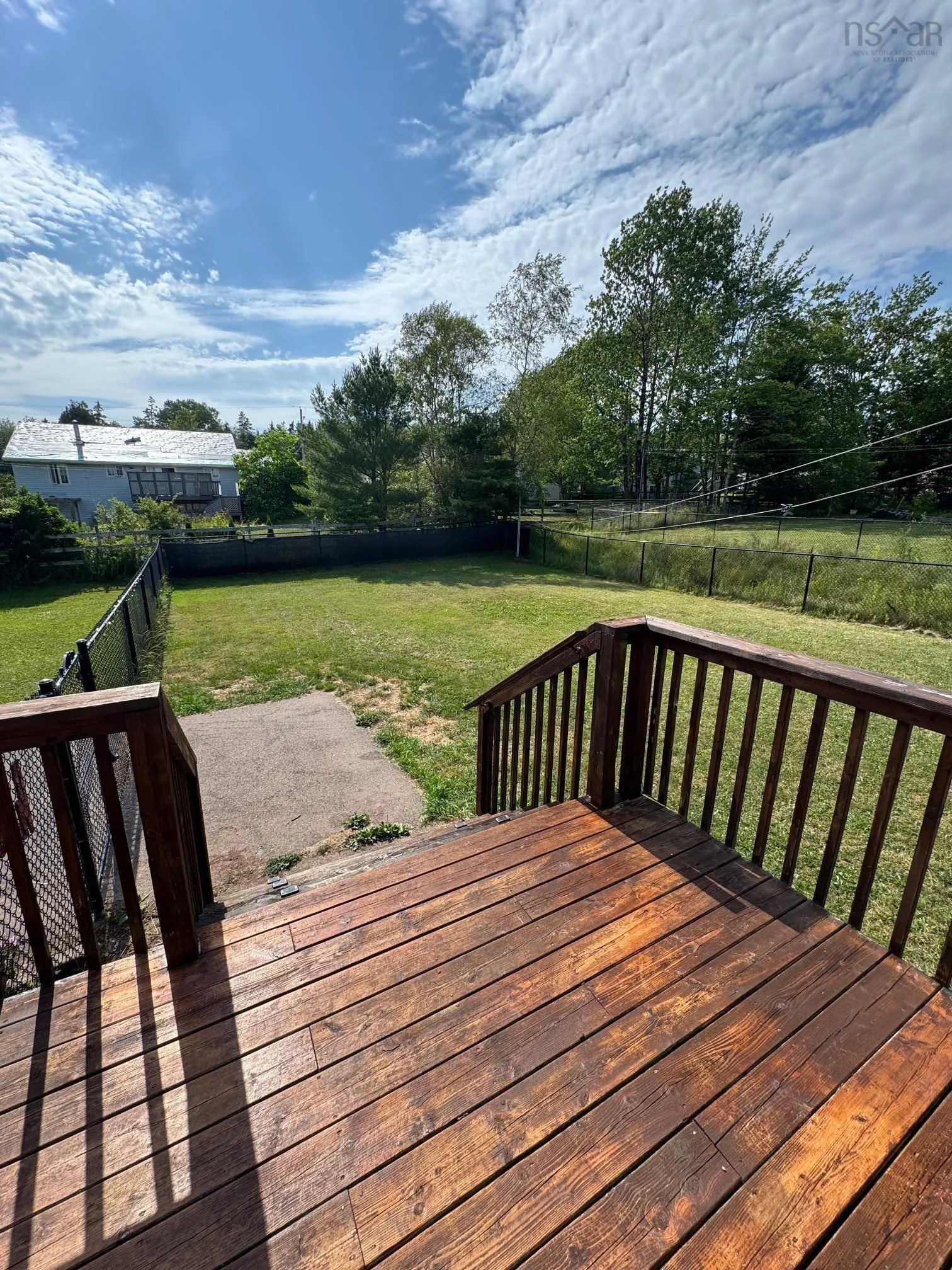 6 Roslindale Drive, Truro Heights, NS B6L 1T2, 4 Bedrooms Bedrooms, ,2 BathroomsBathrooms,Residential,For Sale,Roslindale,202518807