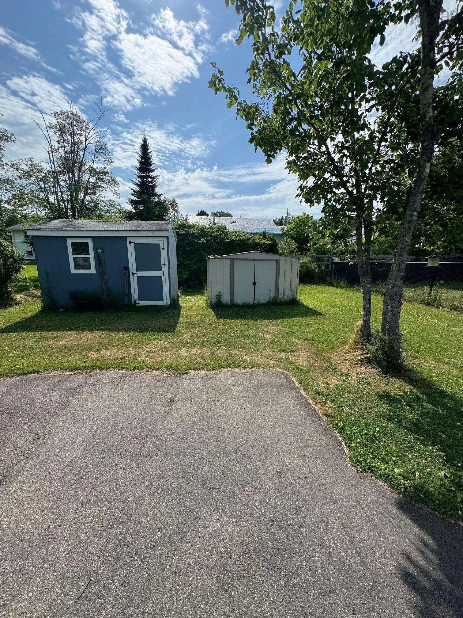 6 Roslindale Drive, Truro Heights, NS B6L 1T2, 4 Bedrooms Bedrooms, ,2 BathroomsBathrooms,Residential,For Sale,Roslindale,202518807