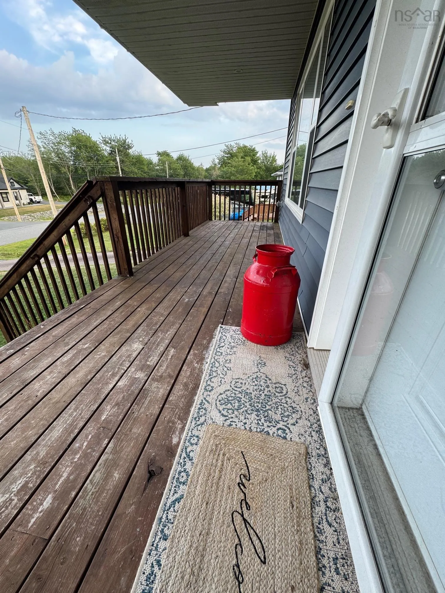 6 Roslindale Drive, Truro Heights, NS B6L 1T2, 4 Bedrooms Bedrooms, ,2 BathroomsBathrooms,Residential,For Sale,Roslindale,202518807
