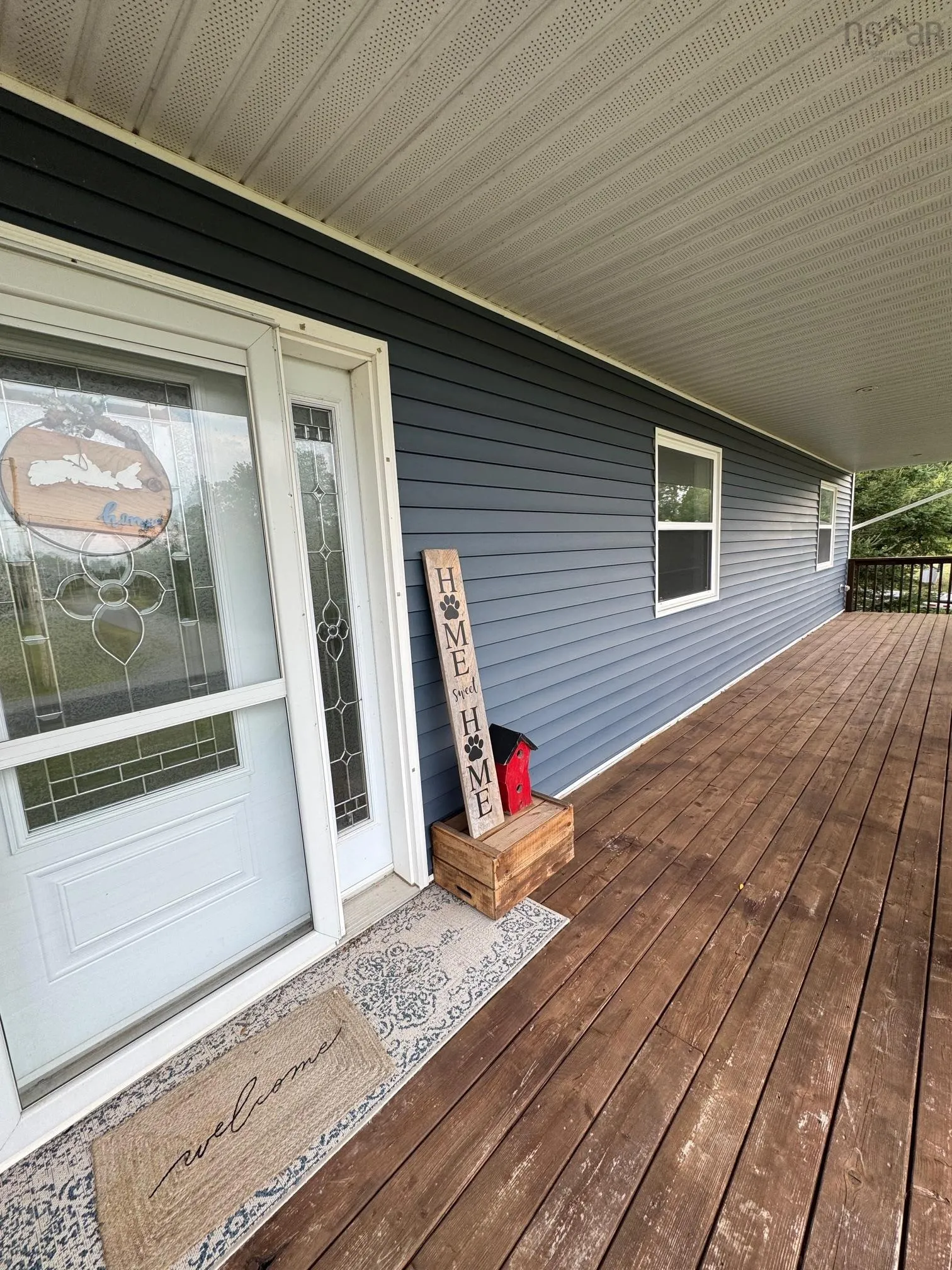 6 Roslindale Drive, Truro Heights, NS B6L 1T2, 4 Bedrooms Bedrooms, ,2 BathroomsBathrooms,Residential,For Sale,Roslindale,202518807