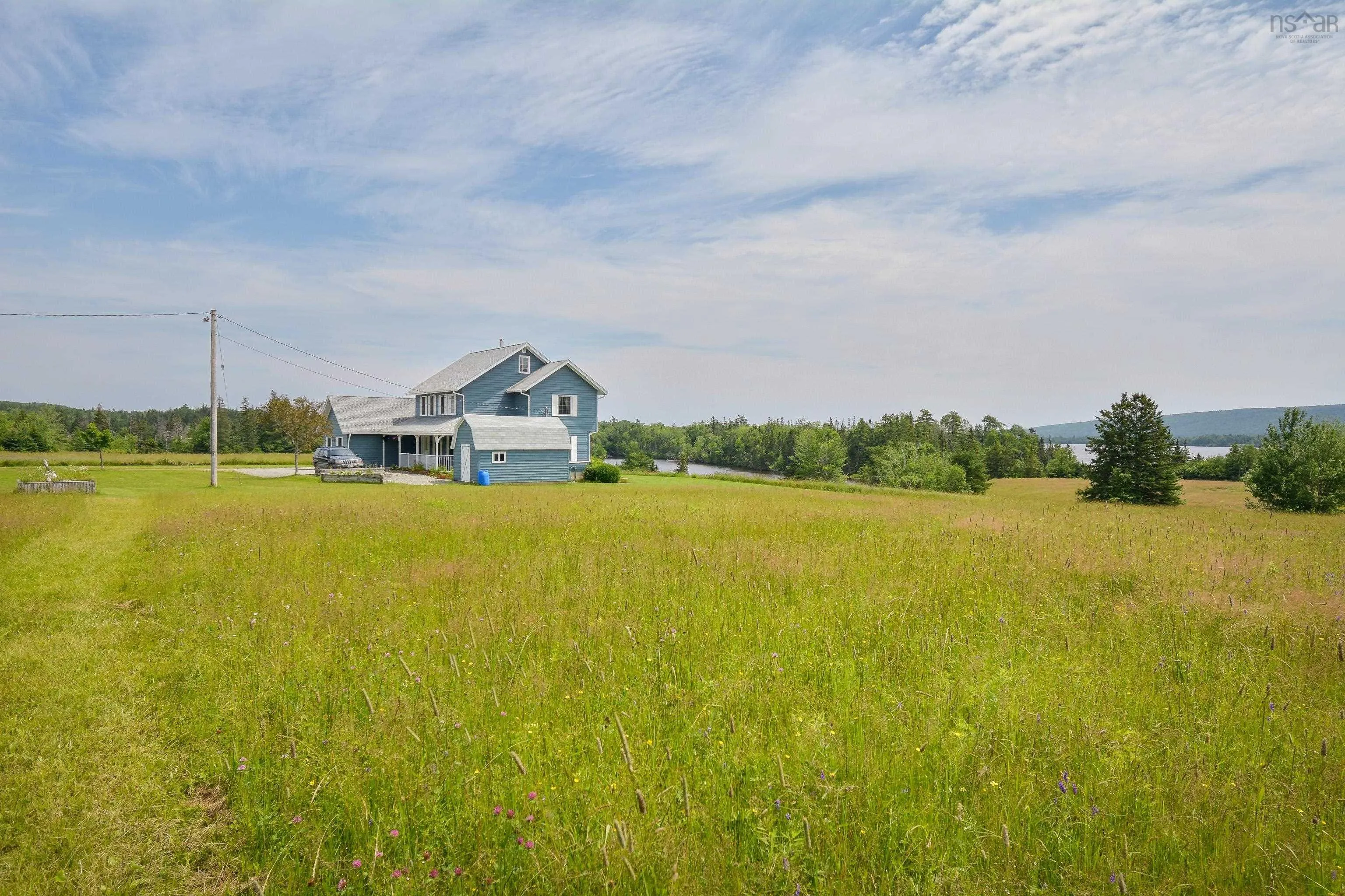 632 Orangedale Iona Rd, West Alba Ns B0e 3m0, 4 Bedrooms Bedrooms, ,2 BathroomsBathrooms,Residential,For Sale,Orangedale Iona Rd,202314920