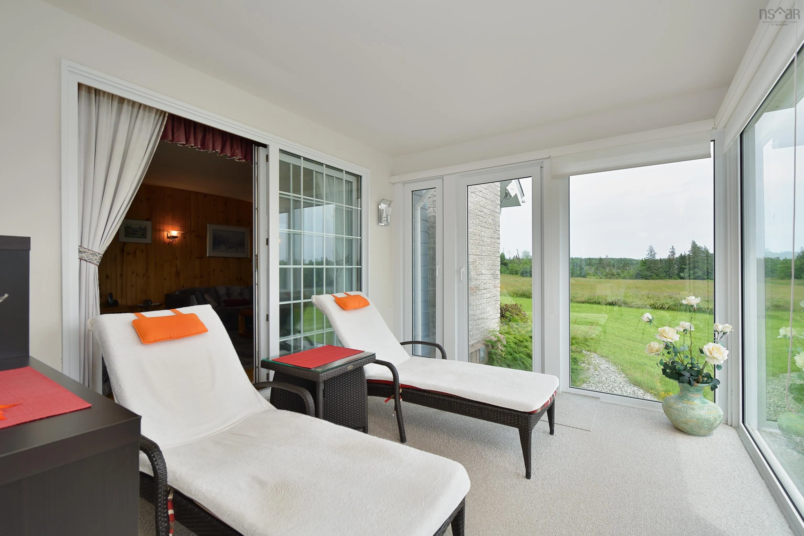 632 Orangedale Iona Rd, West Alba Ns B0e 3m0, 4 Bedrooms Bedrooms, ,2 BathroomsBathrooms,Residential,For Sale,Orangedale Iona Rd,202314920
