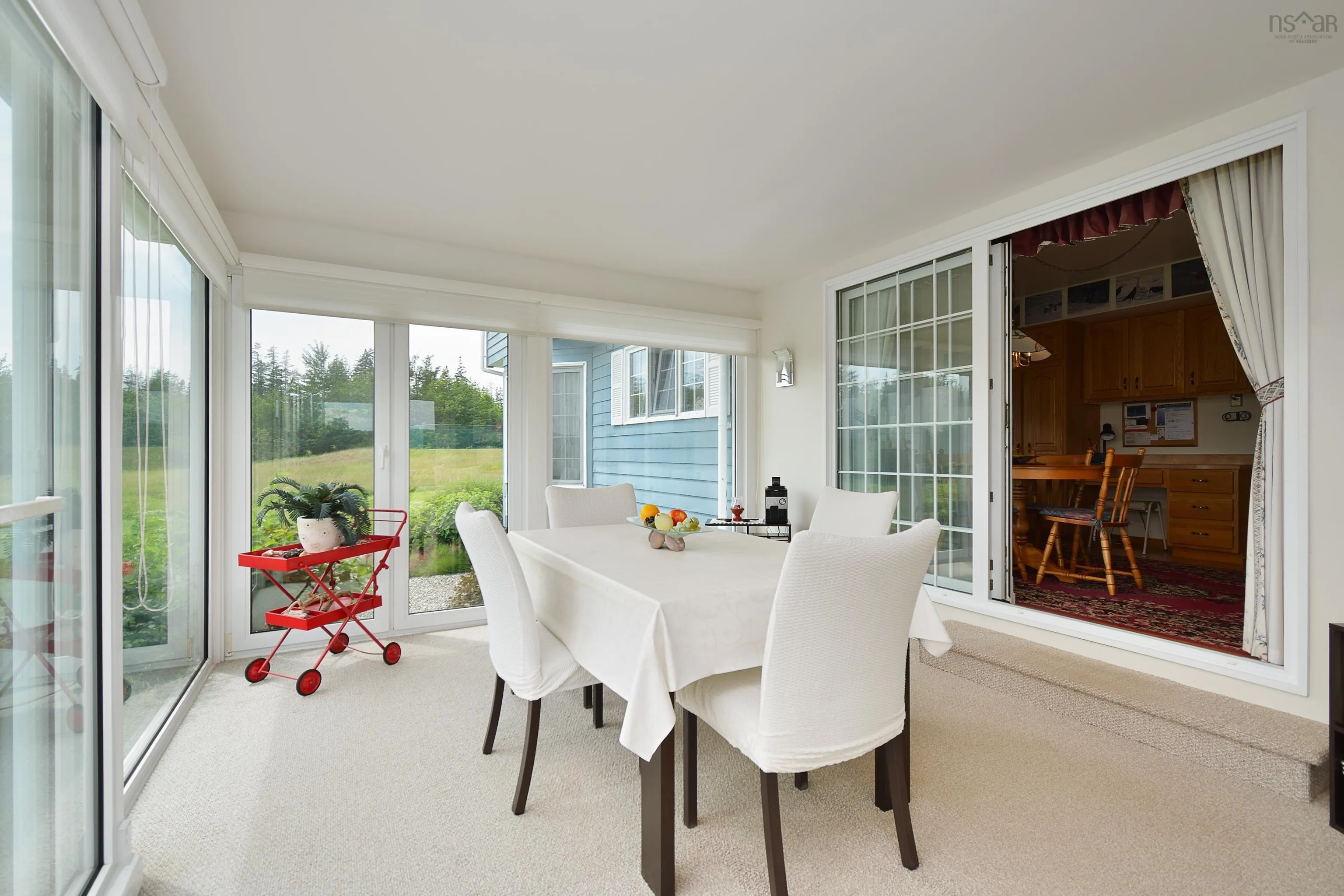 632 Orangedale Iona Rd, West Alba Ns B0e 3m0, 4 Bedrooms Bedrooms, ,2 BathroomsBathrooms,Residential,For Sale,Orangedale Iona Rd,202314920