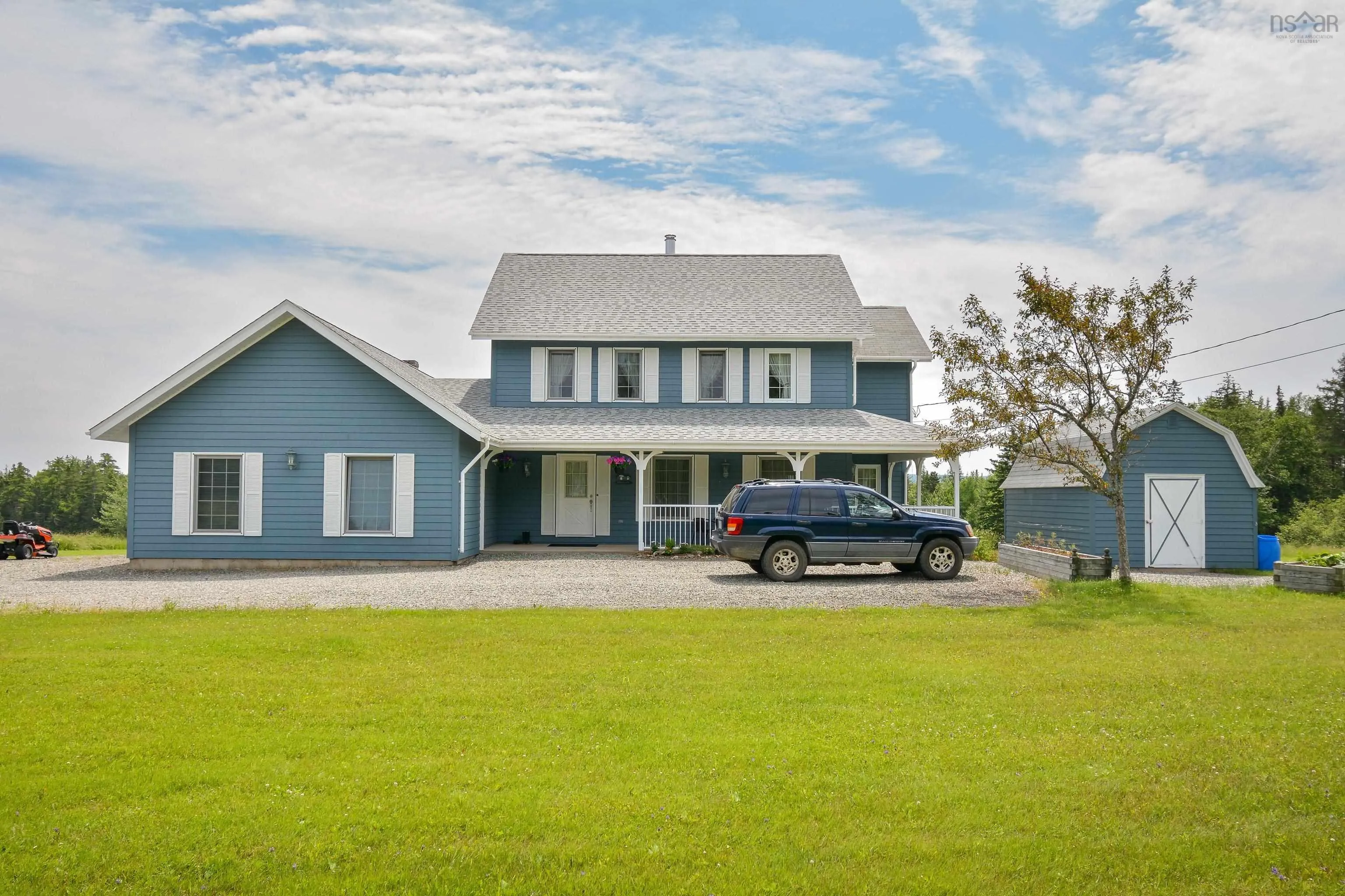 632 Orangedale Iona Rd, West Alba Ns B0e 3m0, 4 Bedrooms Bedrooms, ,2 BathroomsBathrooms,Residential,For Sale,Orangedale Iona Rd,202314920