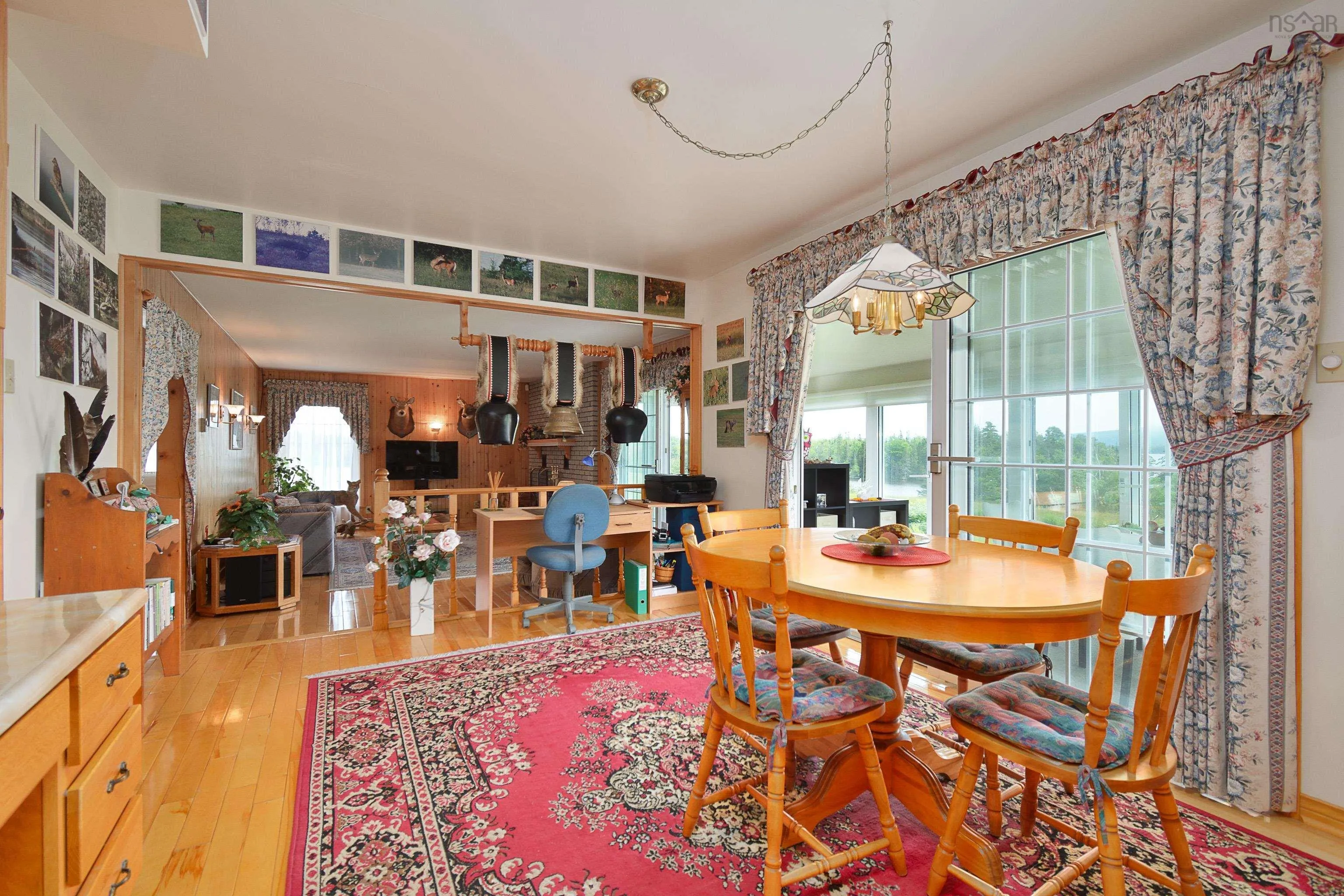 632 Orangedale Iona Rd, West Alba Ns B0e 3m0, 4 Bedrooms Bedrooms, ,2 BathroomsBathrooms,Residential,For Sale,Orangedale Iona Rd,202314920
