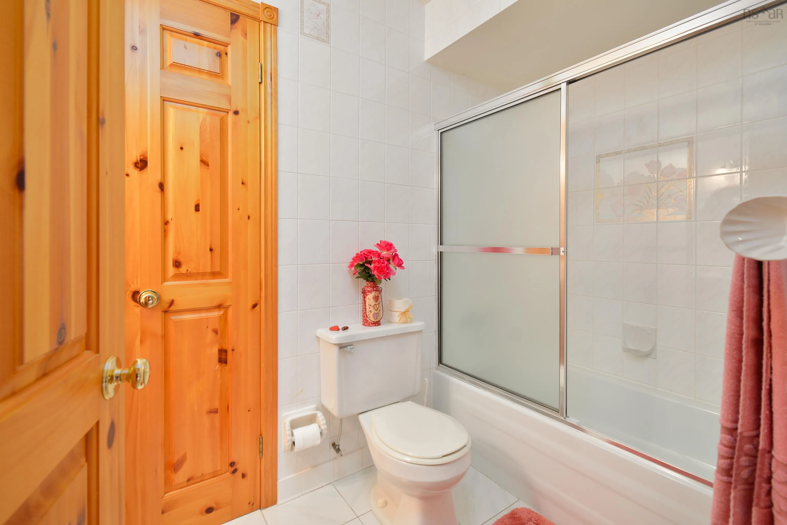632 Orangedale Iona Rd, West Alba Ns B0e 3m0, 4 Bedrooms Bedrooms, ,2 BathroomsBathrooms,Residential,For Sale,Orangedale Iona Rd,202314920