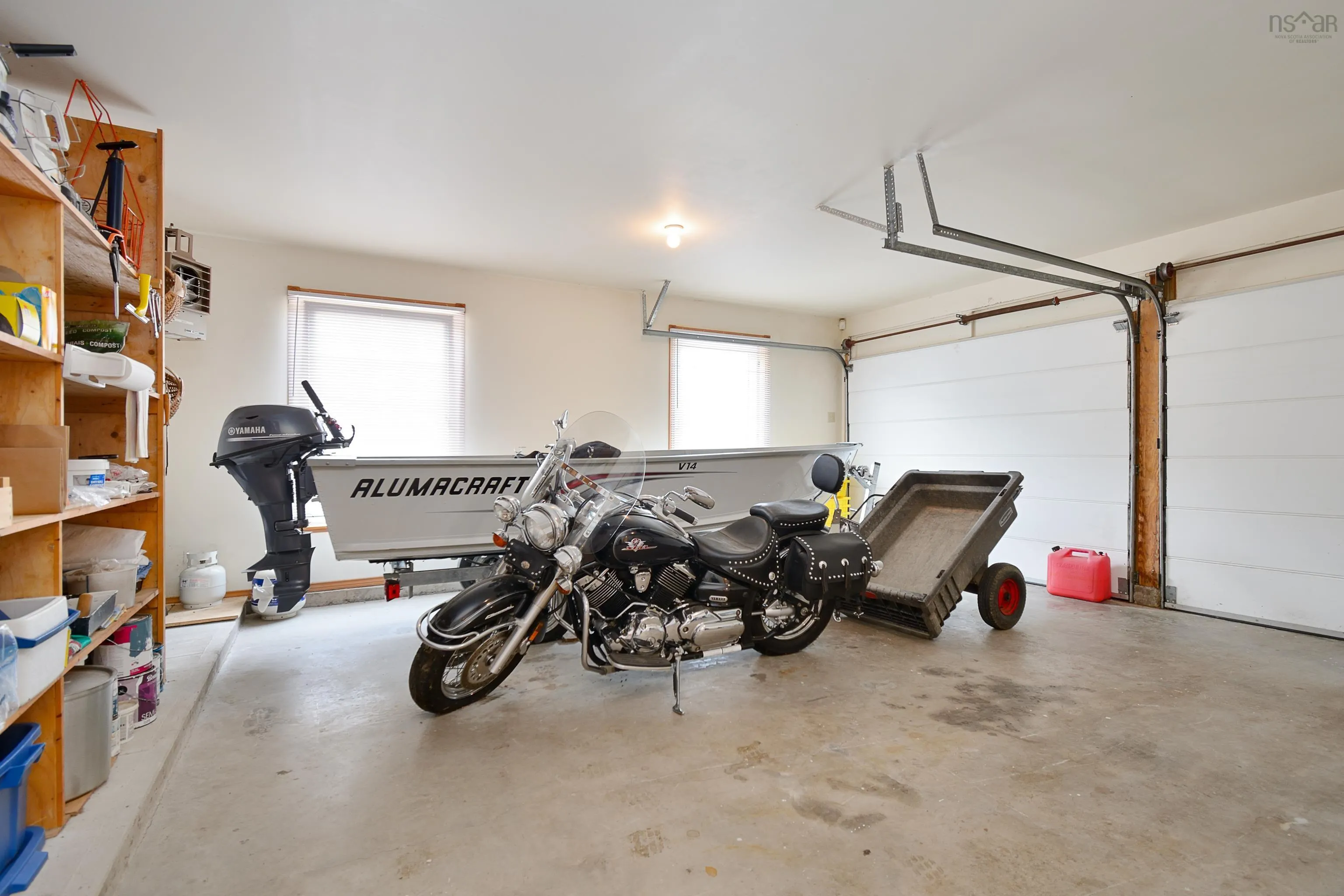 632 Orangedale Iona Rd, West Alba Ns B0e 3m0, 4 Bedrooms Bedrooms, ,2 BathroomsBathrooms,Residential,For Sale,Orangedale Iona Rd,202314920