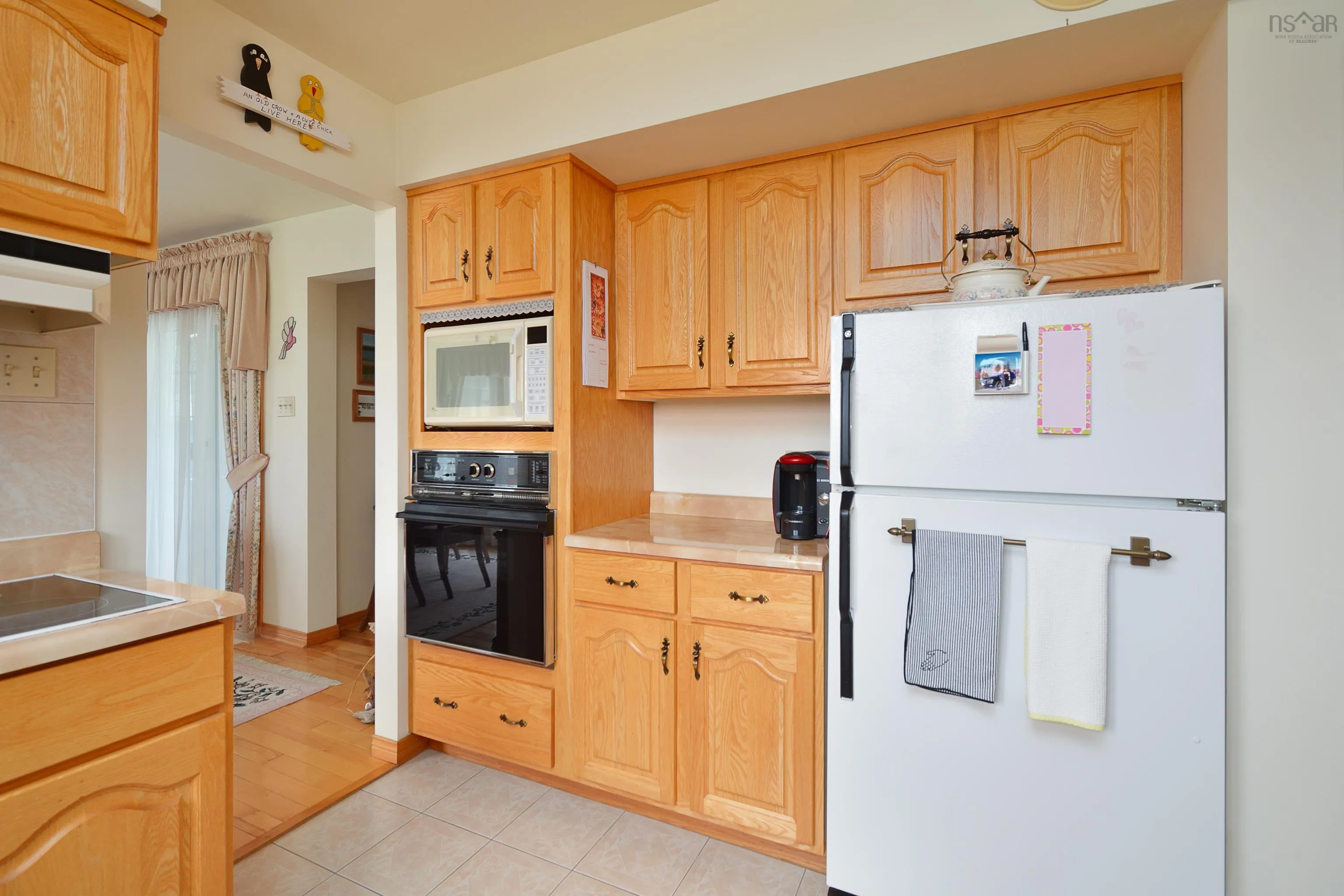 632 Orangedale Iona Rd, West Alba Ns B0e 3m0, 4 Bedrooms Bedrooms, ,2 BathroomsBathrooms,Residential,For Sale,Orangedale Iona Rd,202314920