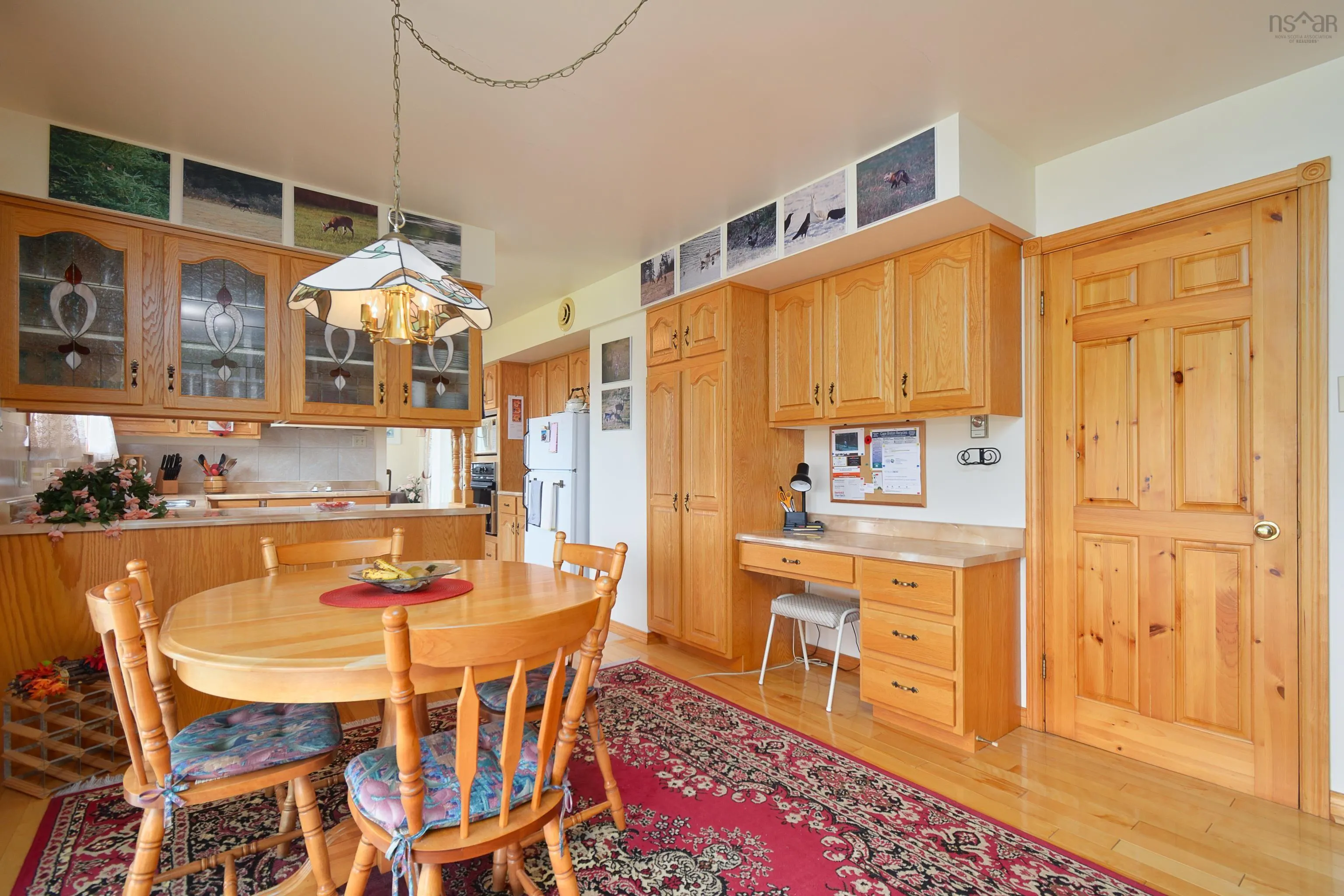 632 Orangedale Iona Rd, West Alba Ns B0e 3m0, 4 Bedrooms Bedrooms, ,2 BathroomsBathrooms,Residential,For Sale,Orangedale Iona Rd,202314920