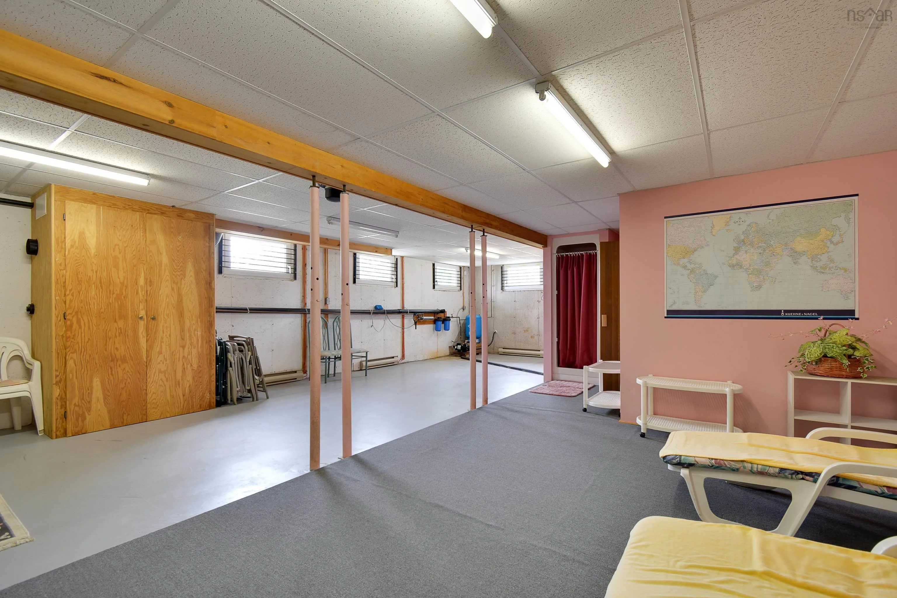 632 Orangedale Iona Rd, West Alba Ns B0e 3m0, 4 Bedrooms Bedrooms, ,2 BathroomsBathrooms,Residential,For Sale,Orangedale Iona Rd,202314920