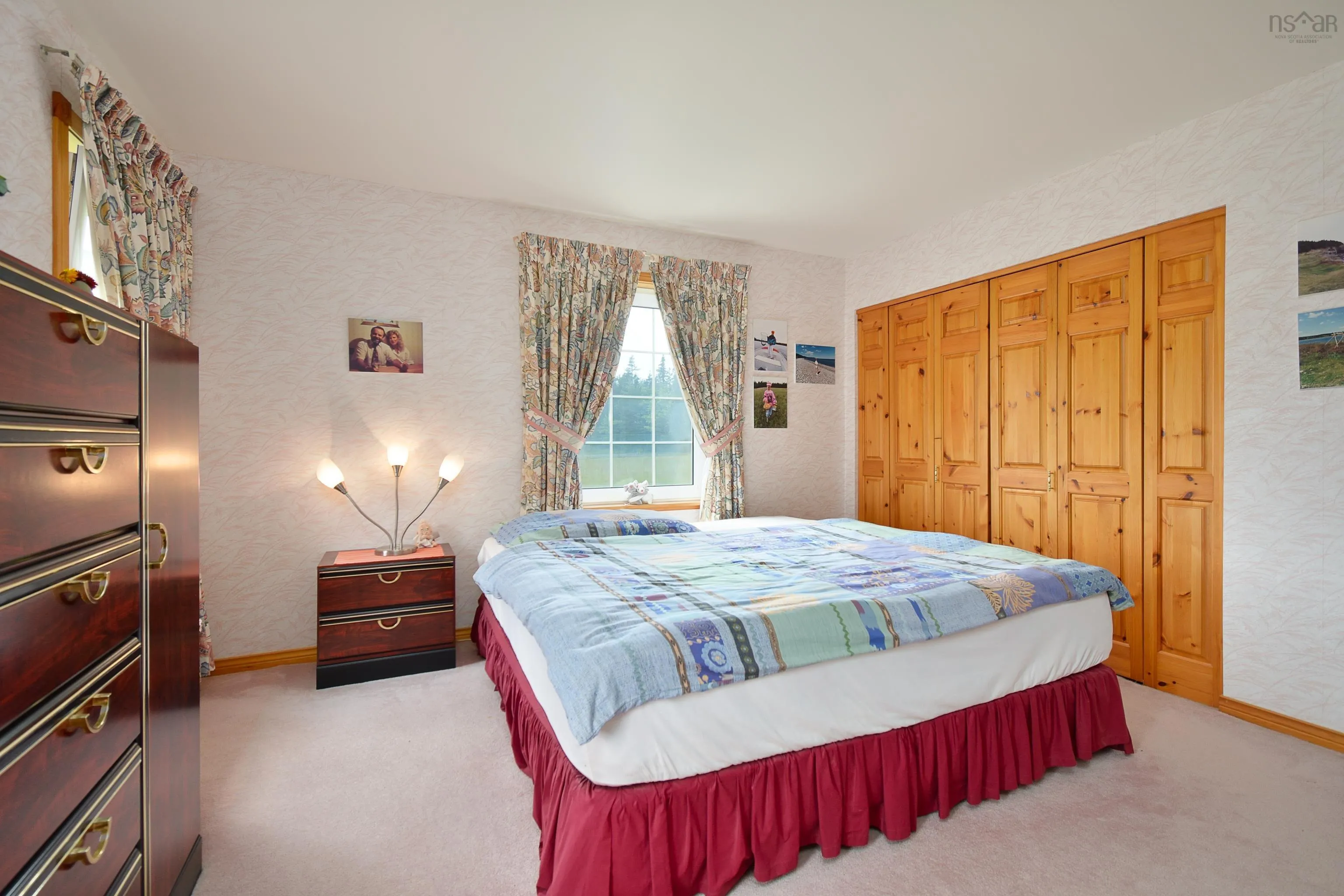 632 Orangedale Iona Rd, West Alba Ns B0e 3m0, 4 Bedrooms Bedrooms, ,2 BathroomsBathrooms,Residential,For Sale,Orangedale Iona Rd,202314920