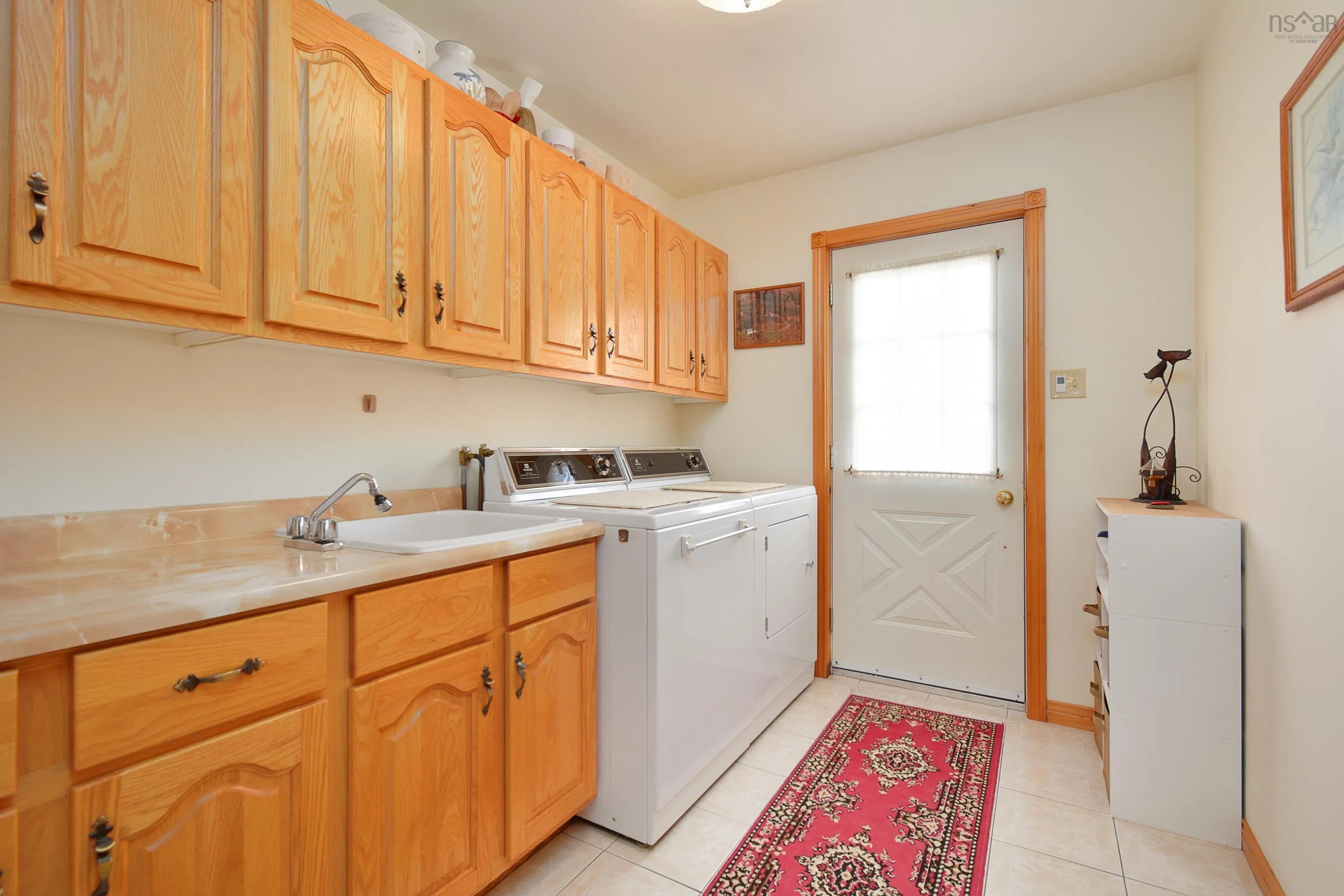 632 Orangedale Iona Rd, West Alba Ns B0e 3m0, 4 Bedrooms Bedrooms, ,2 BathroomsBathrooms,Residential,For Sale,Orangedale Iona Rd,202314920