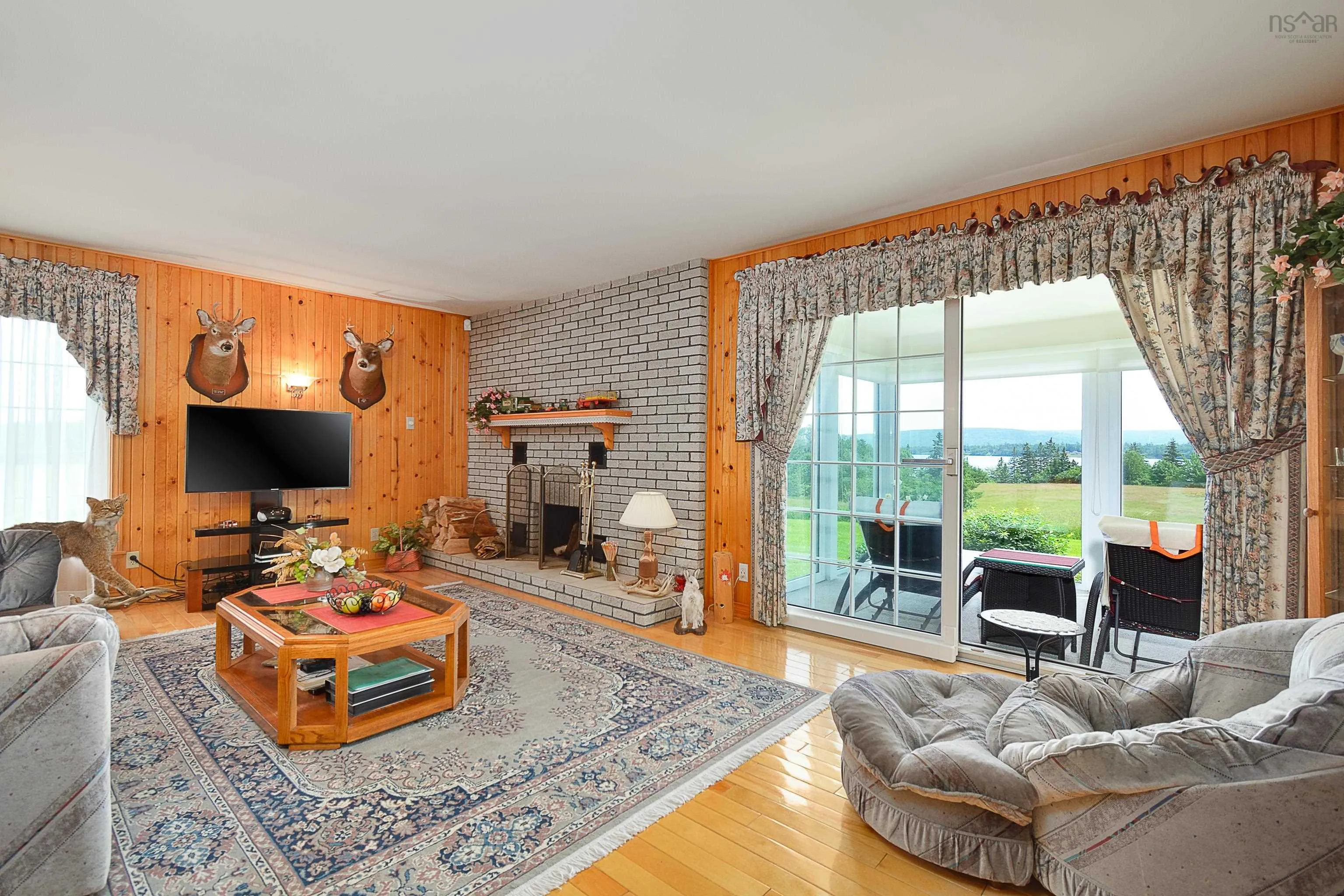 632 Orangedale Iona Rd, West Alba Ns B0e 3m0, 4 Bedrooms Bedrooms, ,2 BathroomsBathrooms,Residential,For Sale,Orangedale Iona Rd,202314920