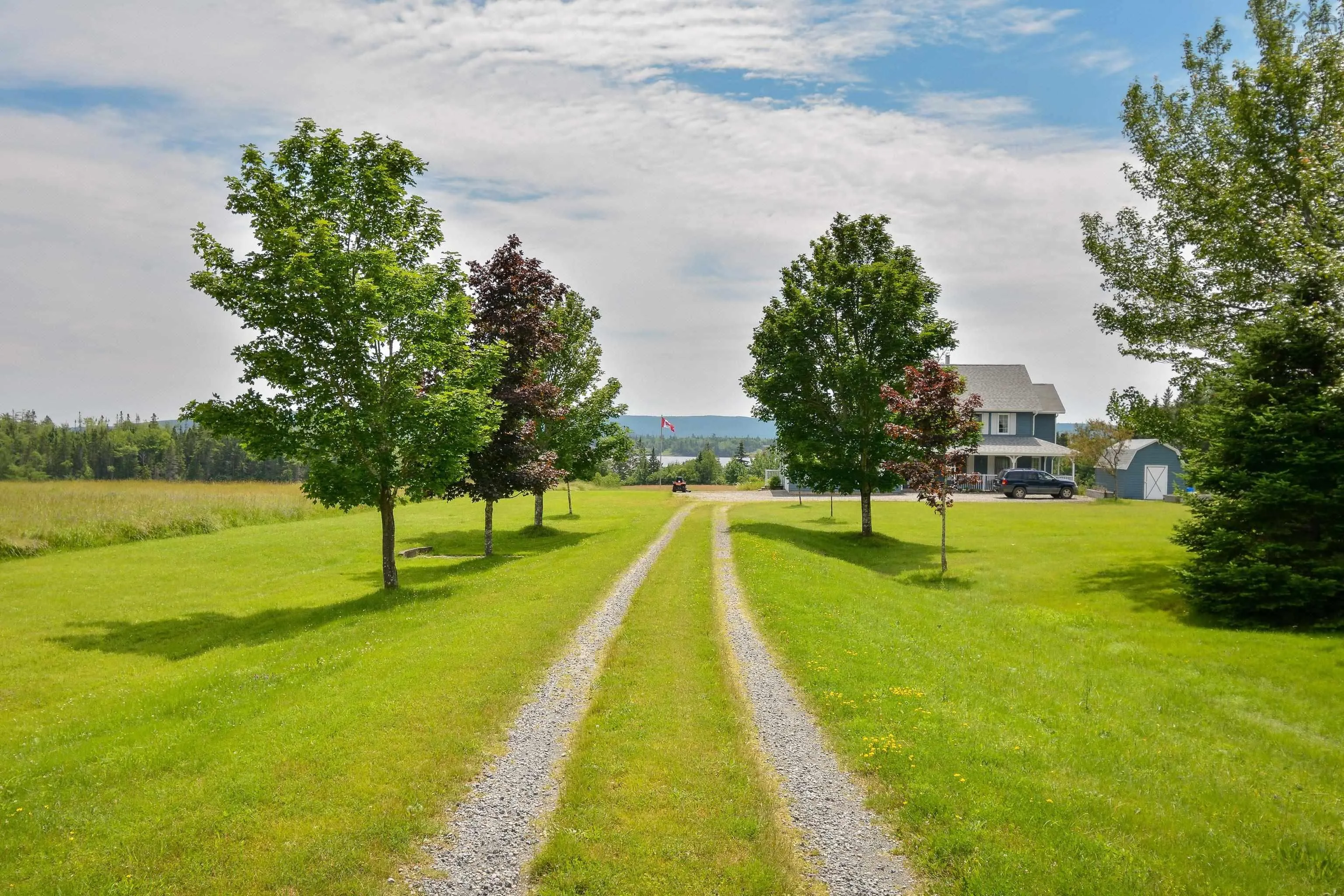 632 Orangedale Iona Rd, West Alba Ns B0e 3m0, 4 Bedrooms Bedrooms, ,2 BathroomsBathrooms,Residential,For Sale,Orangedale Iona Rd,202314920