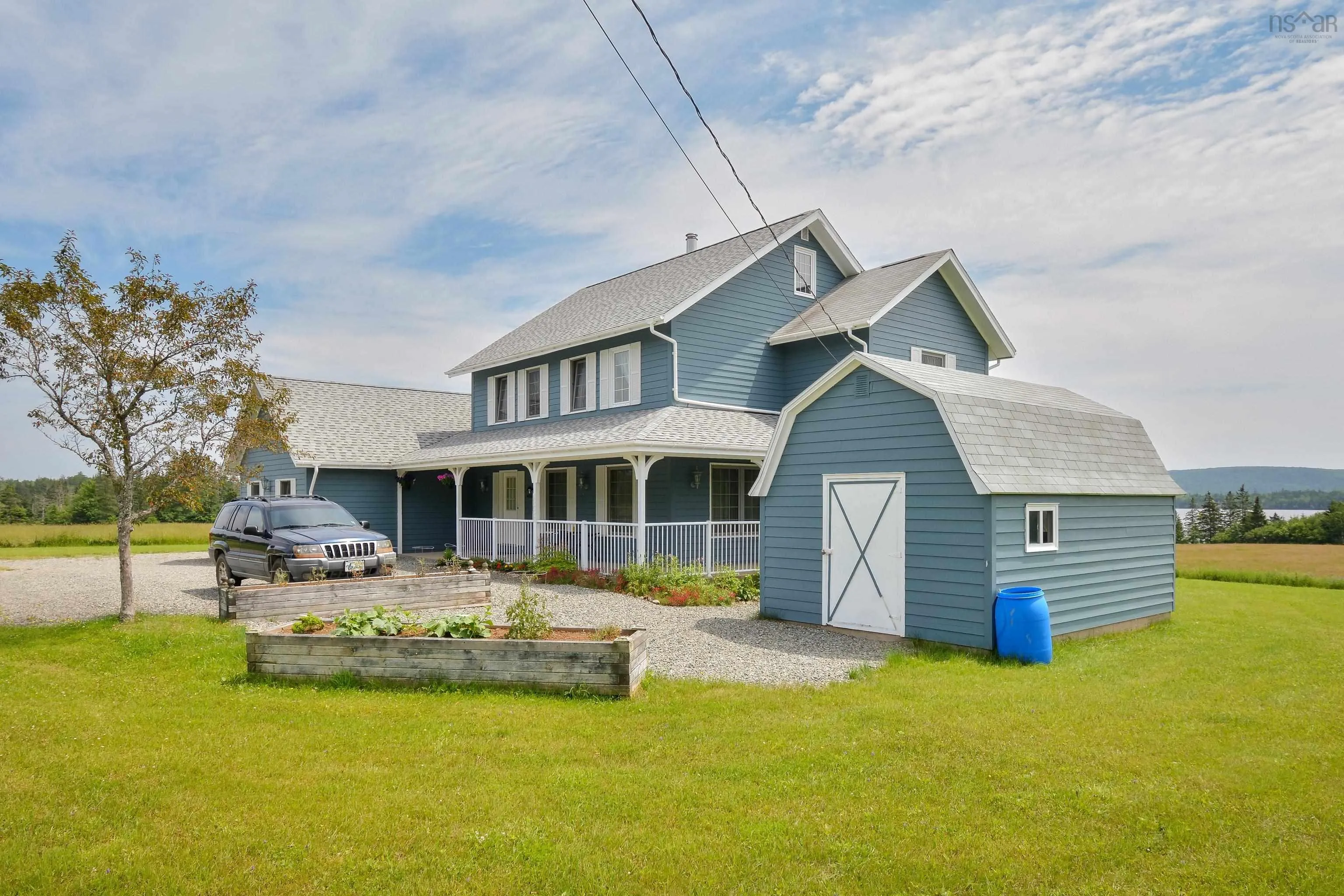 632 Orangedale Iona Rd, West Alba Ns B0e 3m0, 4 Bedrooms Bedrooms, ,2 BathroomsBathrooms,Residential,For Sale,Orangedale Iona Rd,202314920
