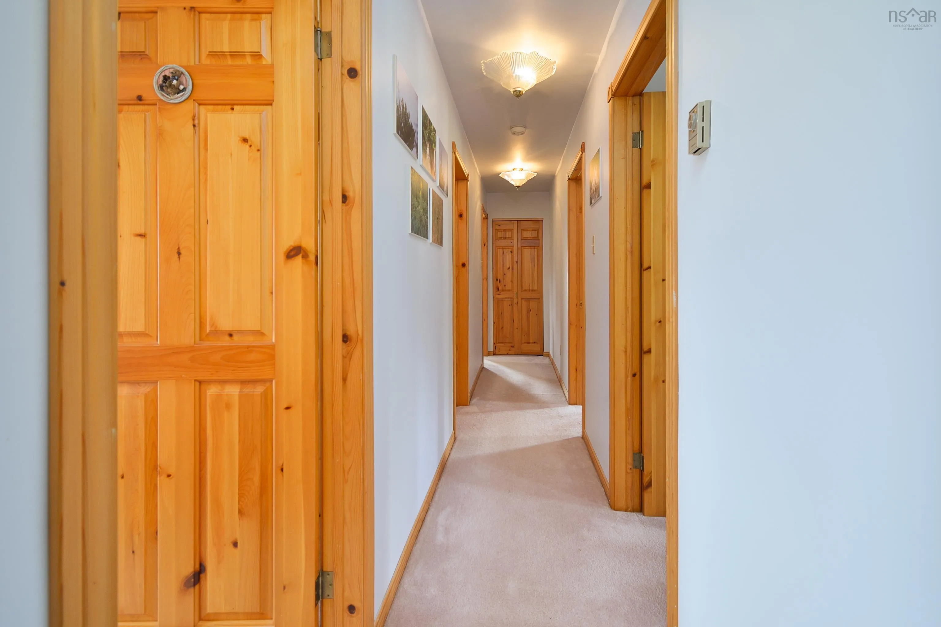 632 Orangedale Iona Rd, West Alba Ns B0e 3m0, 4 Bedrooms Bedrooms, ,2 BathroomsBathrooms,Residential,For Sale,Orangedale Iona Rd,202314920