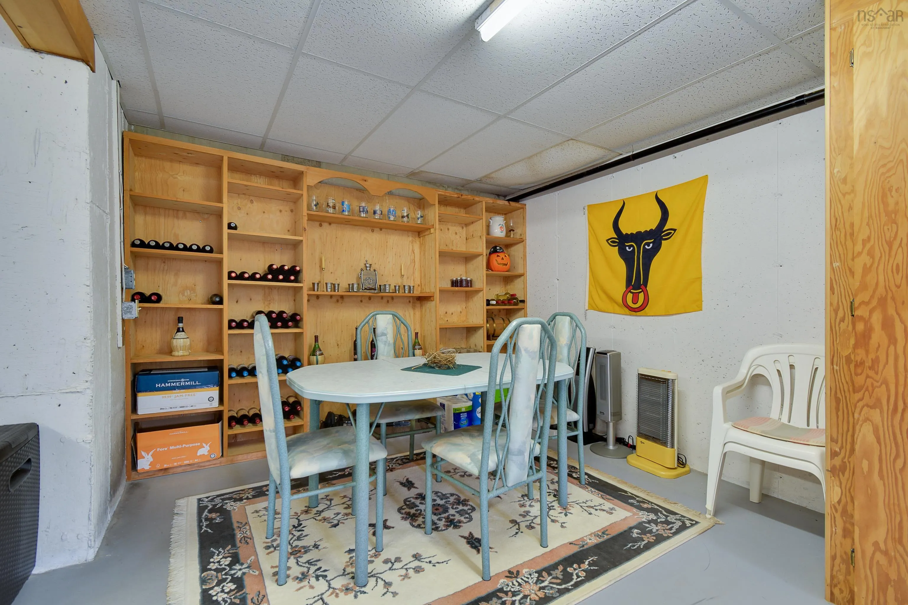 632 Orangedale Iona Rd, West Alba Ns B0e 3m0, 4 Bedrooms Bedrooms, ,2 BathroomsBathrooms,Residential,For Sale,Orangedale Iona Rd,202314920