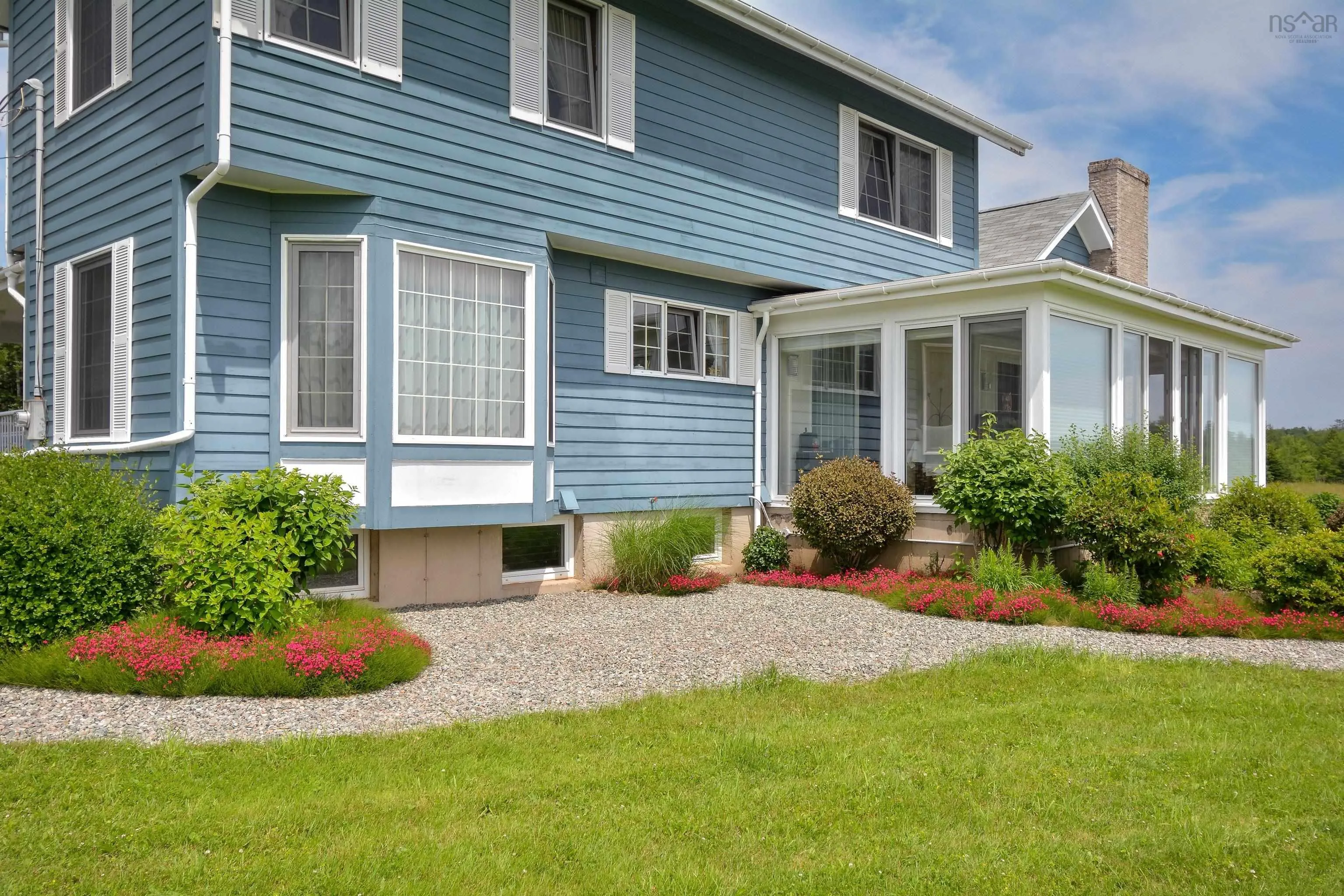 632 Orangedale Iona Rd, West Alba Ns B0e 3m0, 4 Bedrooms Bedrooms, ,2 BathroomsBathrooms,Residential,For Sale,Orangedale Iona Rd,202314920