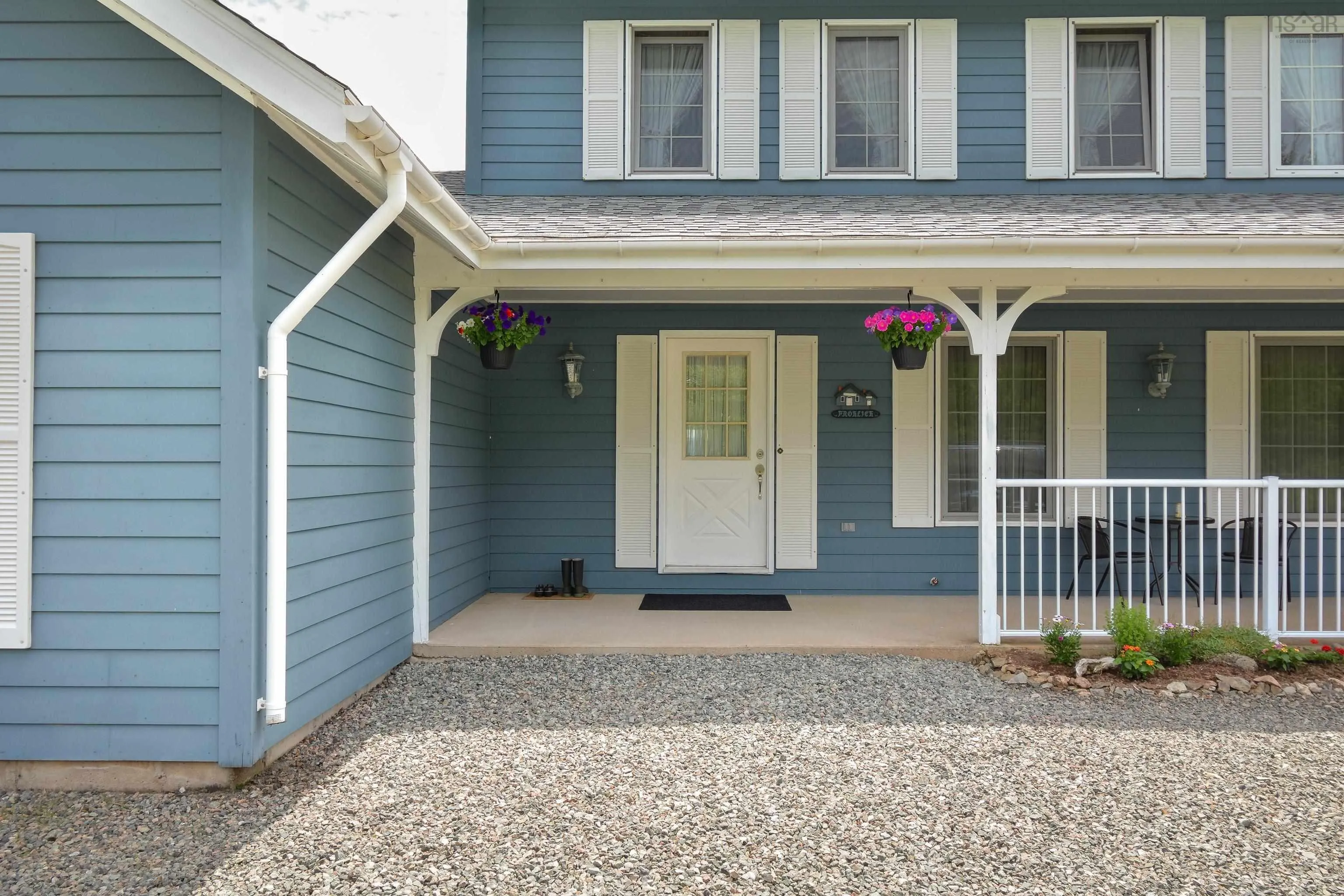 632 Orangedale Iona Rd, West Alba Ns B0e 3m0, 4 Bedrooms Bedrooms, ,2 BathroomsBathrooms,Residential,For Sale,Orangedale Iona Rd,202314920
