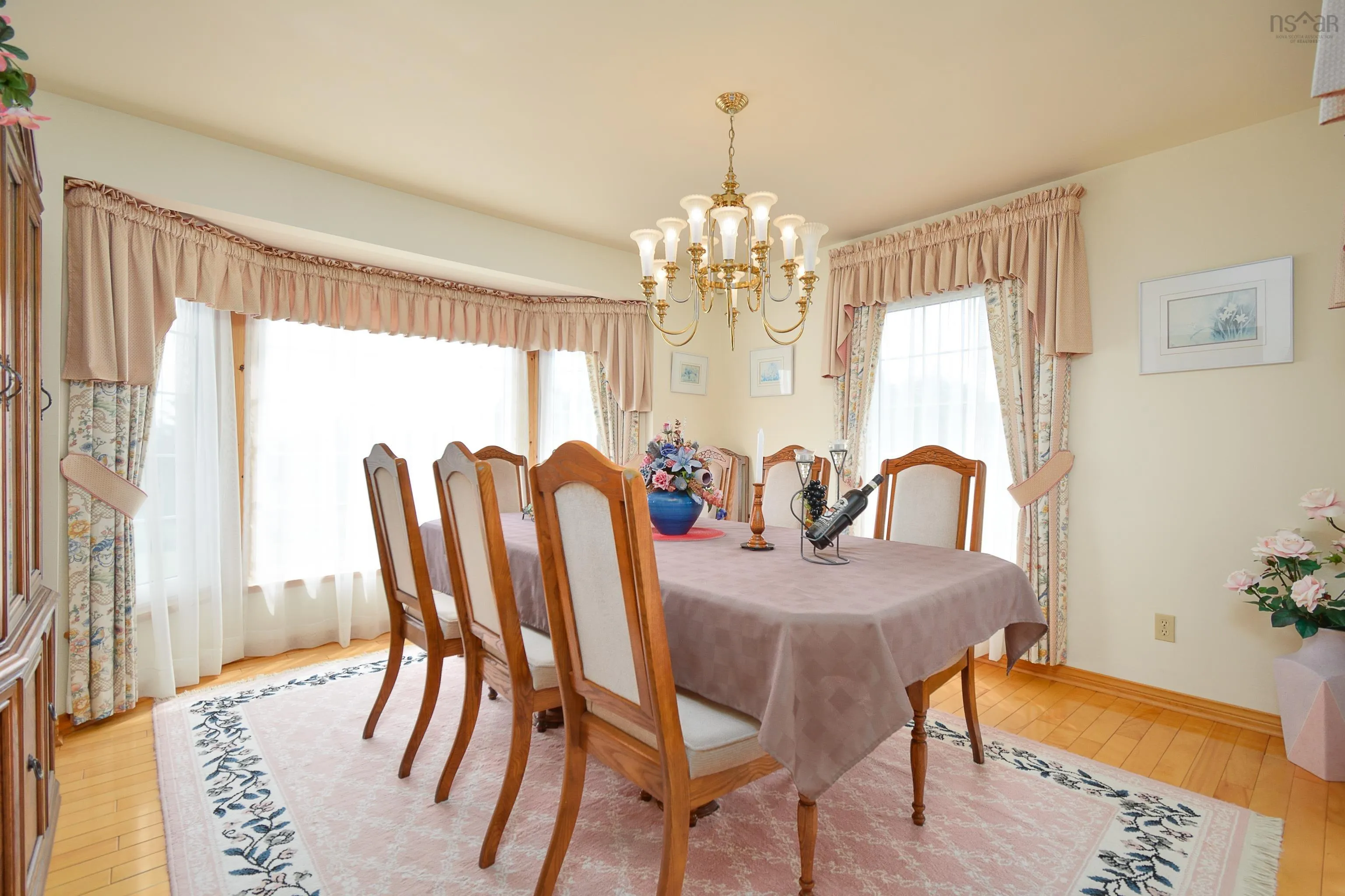 632 Orangedale Iona Rd, West Alba Ns B0e 3m0, 4 Bedrooms Bedrooms, ,2 BathroomsBathrooms,Residential,For Sale,Orangedale Iona Rd,202314920