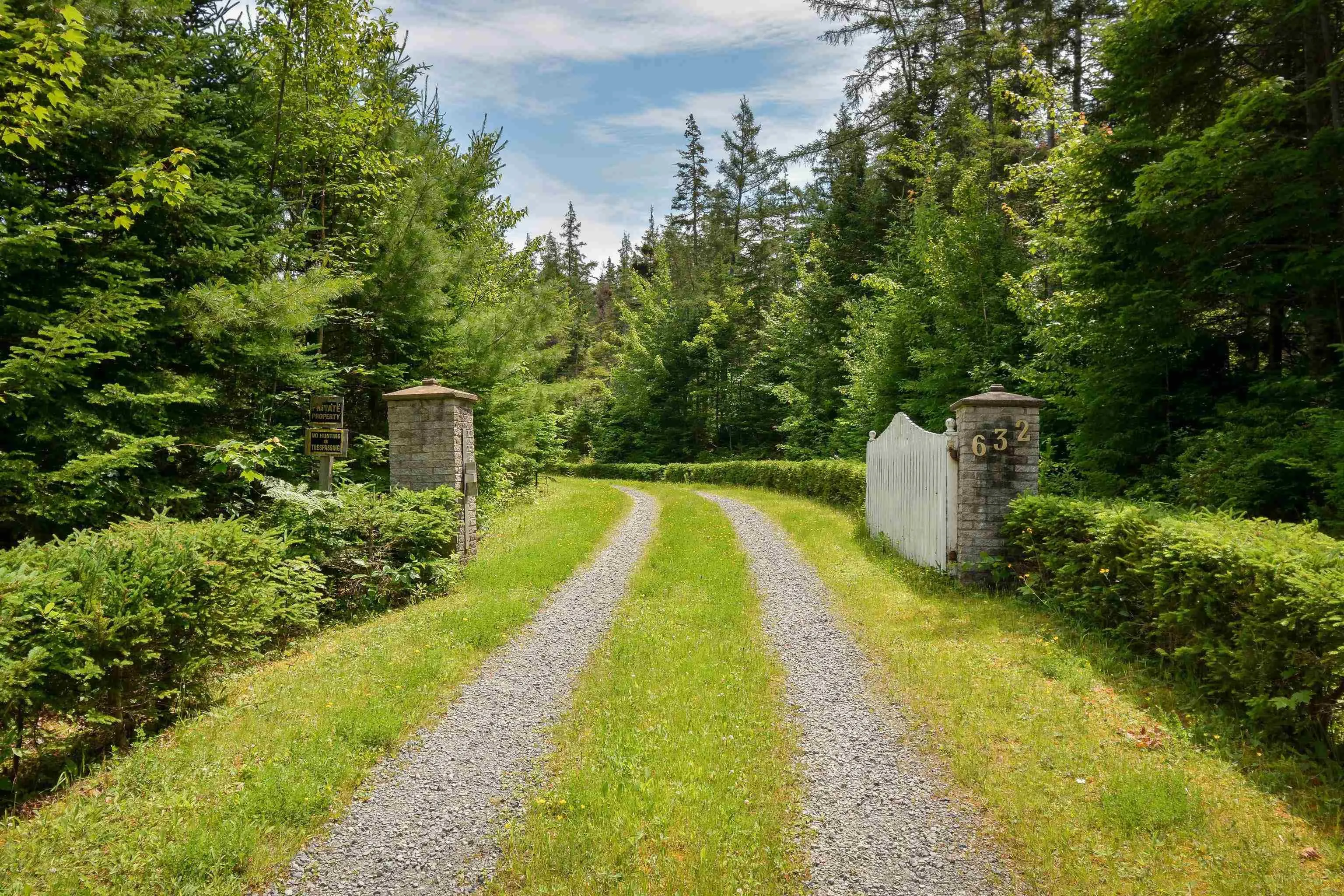 632 Orangedale Iona Rd, West Alba Ns B0e 3m0, 4 Bedrooms Bedrooms, ,2 BathroomsBathrooms,Residential,For Sale,Orangedale Iona Rd,202314920