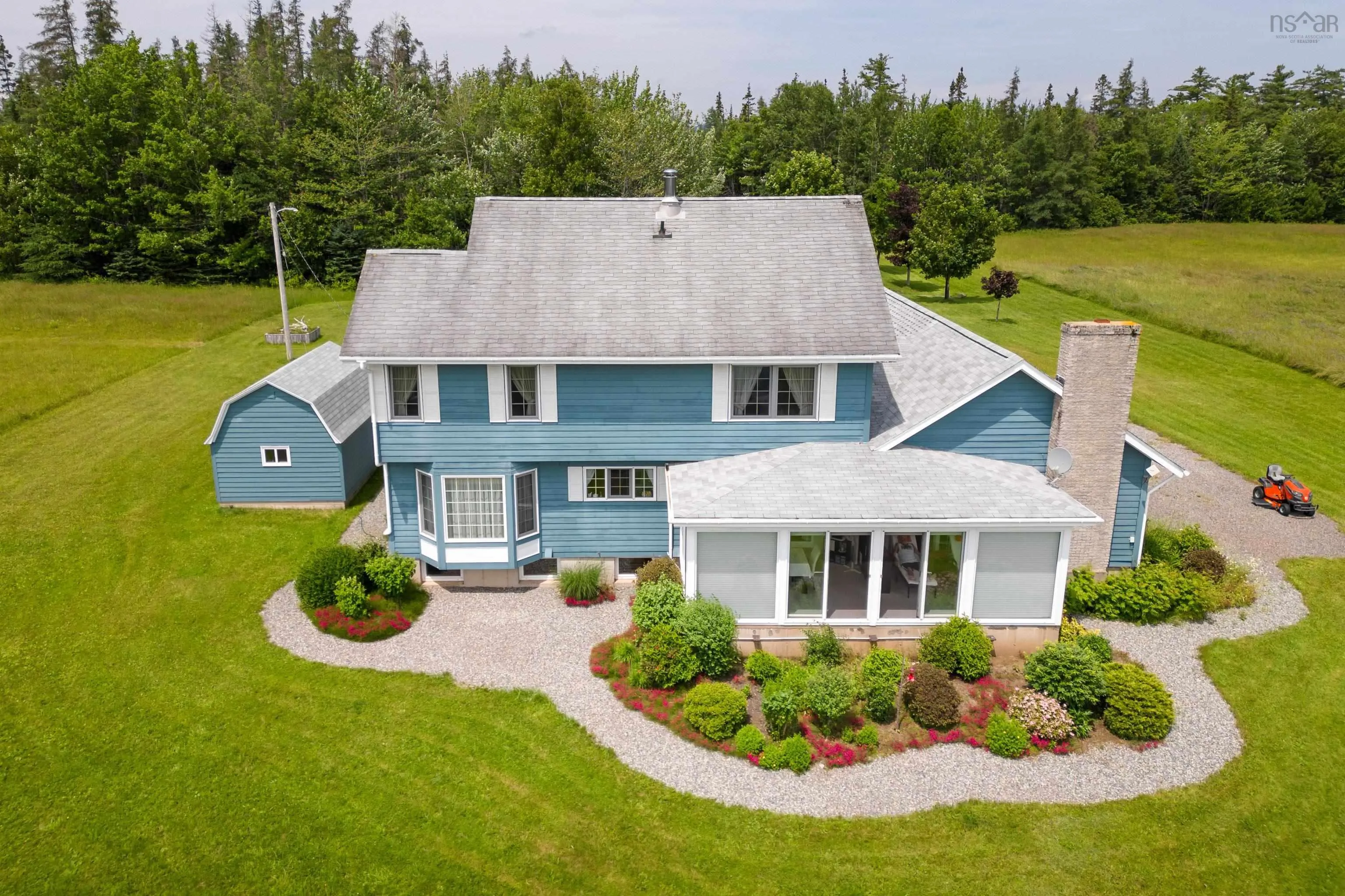 632 Orangedale Iona Rd, West Alba Ns B0e 3m0, 4 Bedrooms Bedrooms, ,2 BathroomsBathrooms,Residential,For Sale,Orangedale Iona Rd,202314920