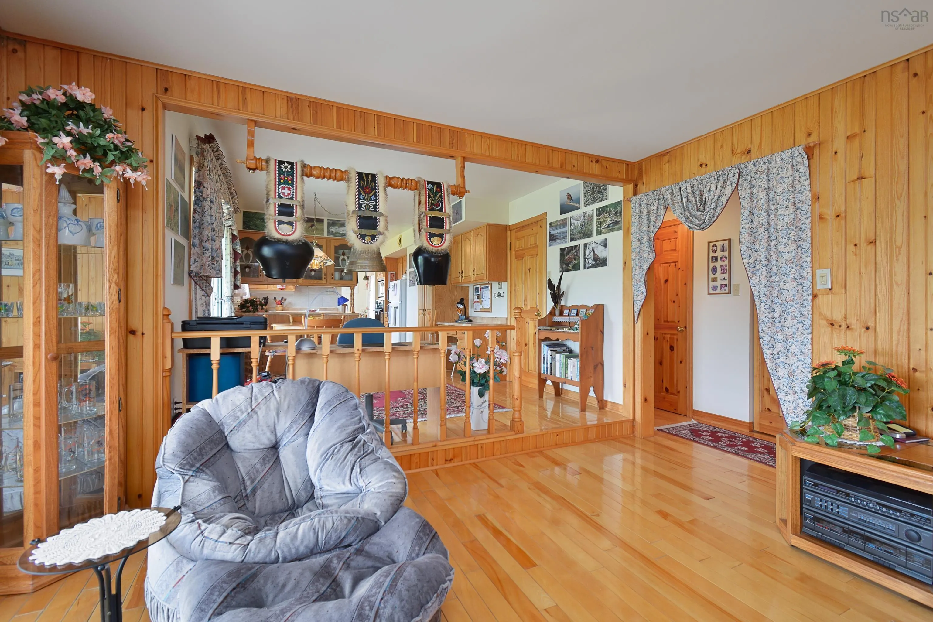 632 Orangedale Iona Rd, West Alba Ns B0e 3m0, 4 Bedrooms Bedrooms, ,2 BathroomsBathrooms,Residential,For Sale,Orangedale Iona Rd,202314920
