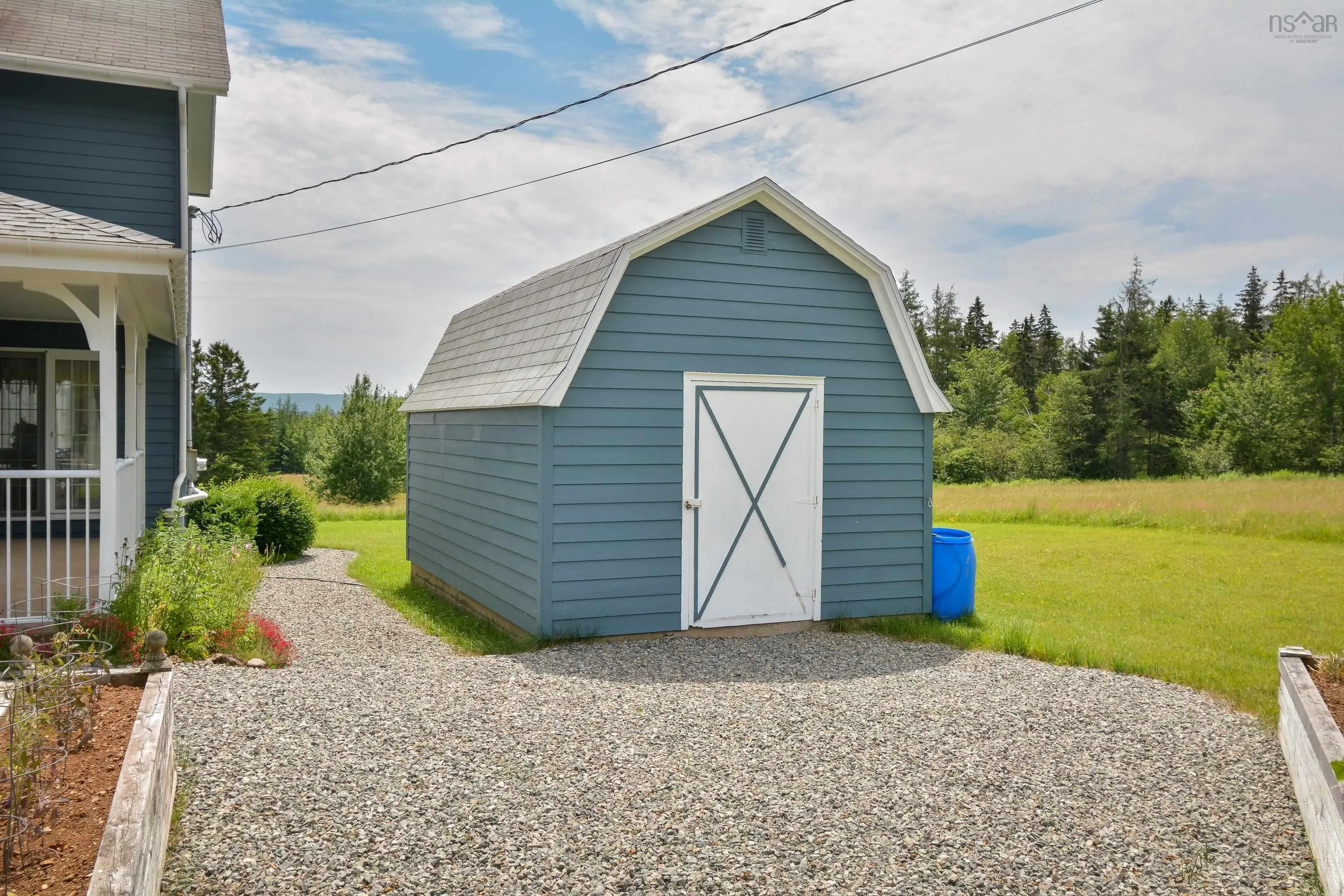 632 Orangedale Iona Rd, West Alba Ns B0e 3m0, 4 Bedrooms Bedrooms, ,2 BathroomsBathrooms,Residential,For Sale,Orangedale Iona Rd,202314920