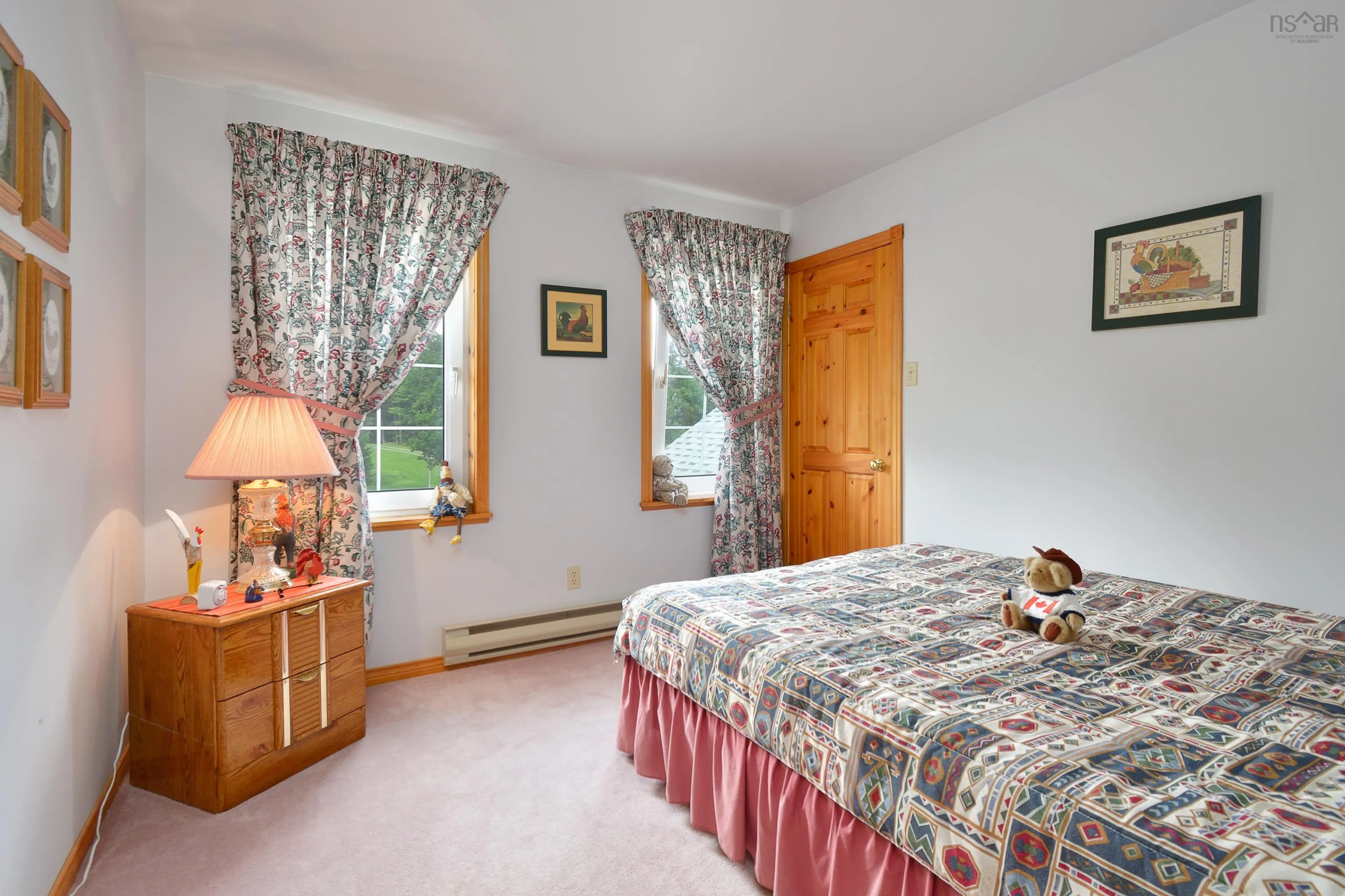 632 Orangedale Iona Rd, West Alba Ns B0e 3m0, 4 Bedrooms Bedrooms, ,2 BathroomsBathrooms,Residential,For Sale,Orangedale Iona Rd,202314920