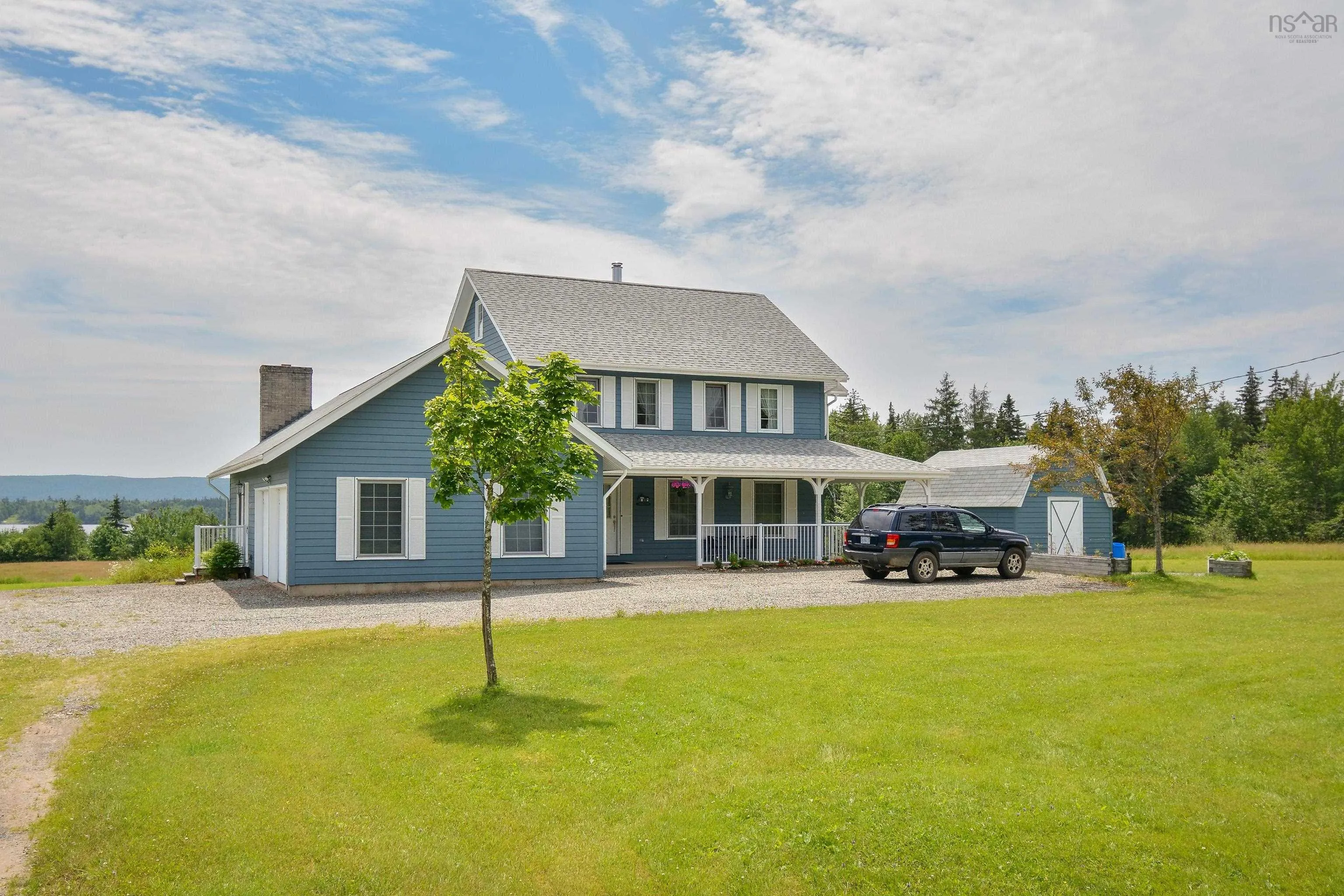 632 Orangedale Iona Rd, West Alba Ns B0e 3m0, 4 Bedrooms Bedrooms, ,2 BathroomsBathrooms,Residential,For Sale,Orangedale Iona Rd,202314920