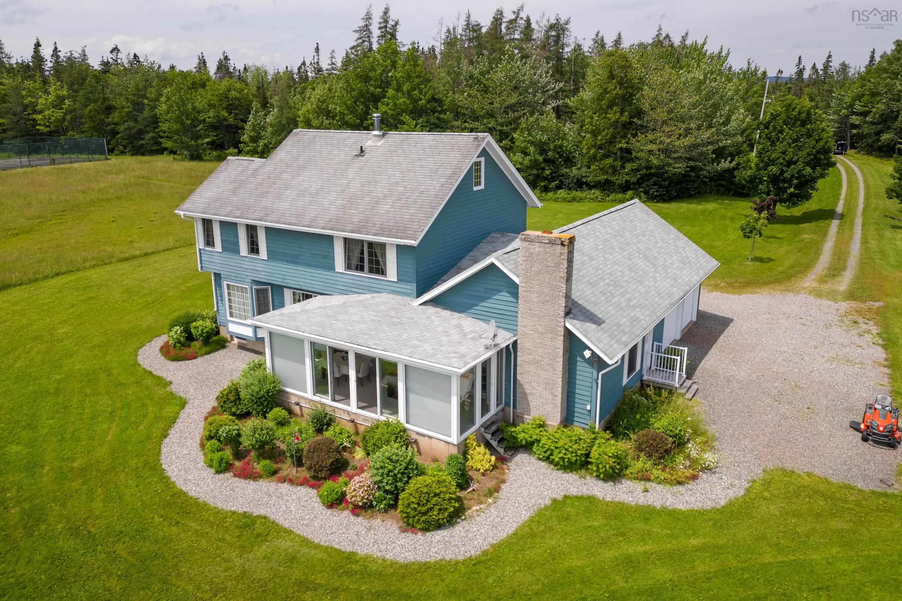 632 Orangedale Iona Rd, West Alba Ns B0e 3m0, 4 Bedrooms Bedrooms, ,2 BathroomsBathrooms,Residential,For Sale,Orangedale Iona Rd,202314920