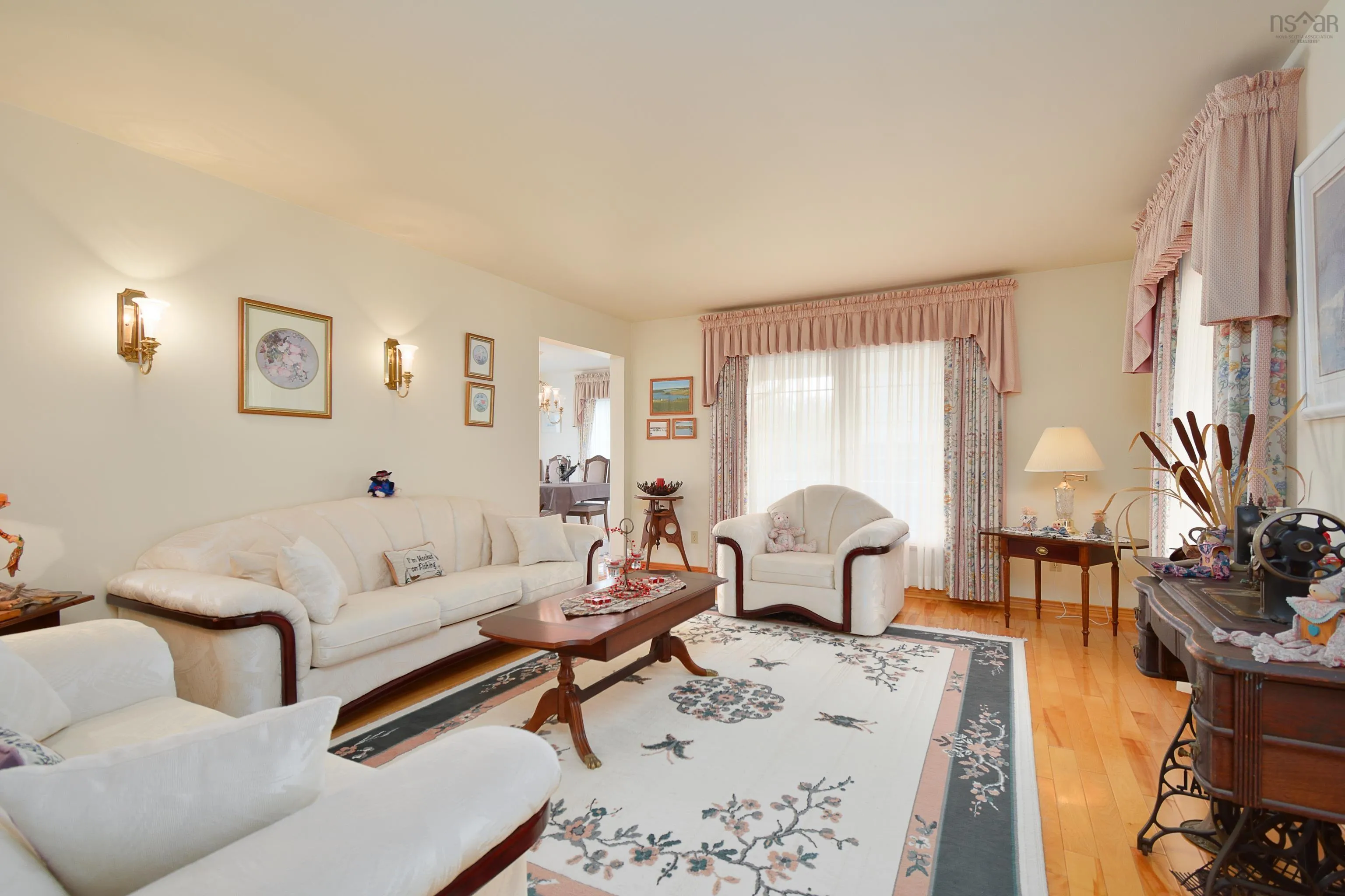 632 Orangedale Iona Rd, West Alba Ns B0e 3m0, 4 Bedrooms Bedrooms, ,2 BathroomsBathrooms,Residential,For Sale,Orangedale Iona Rd,202314920