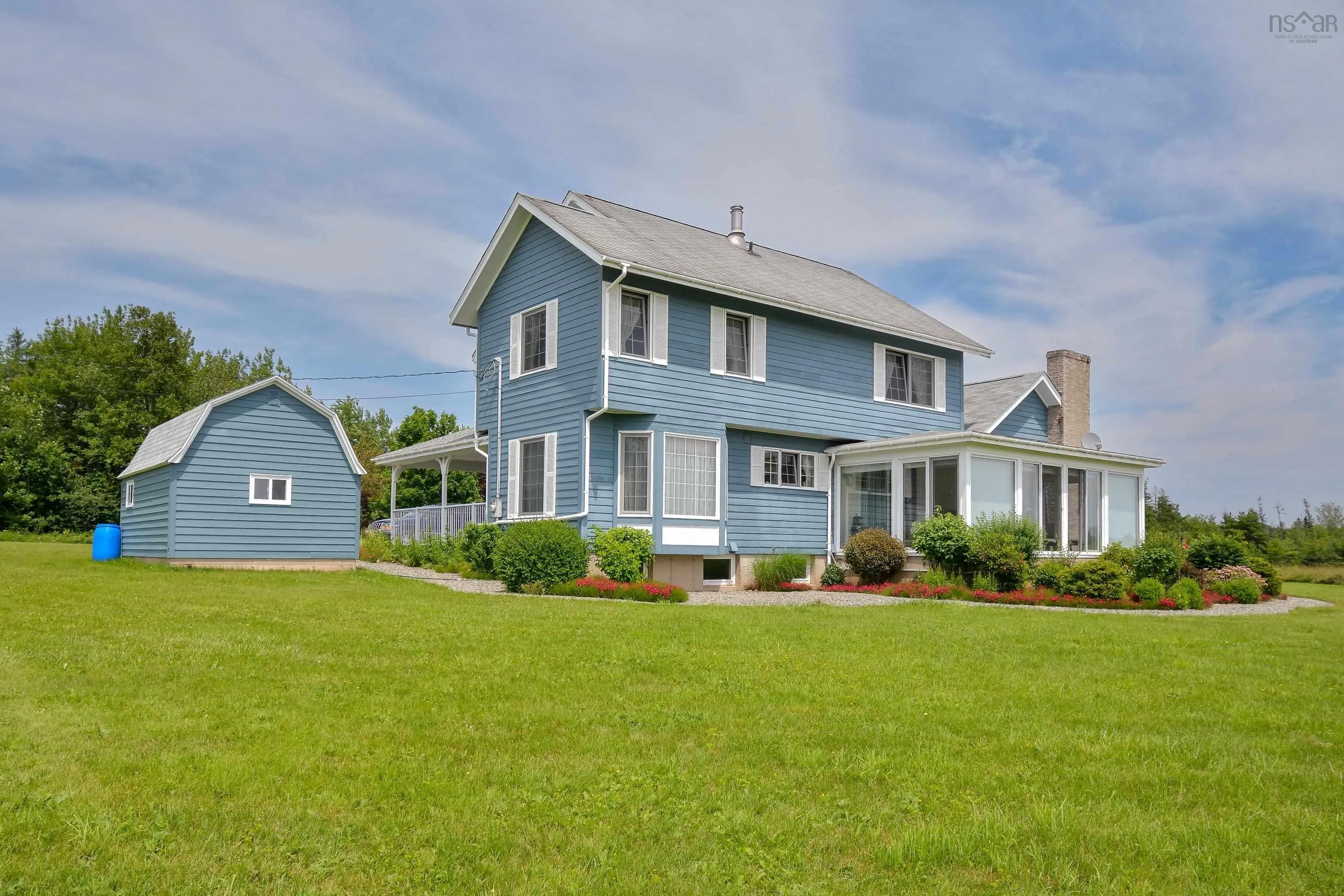 632 Orangedale Iona Rd, West Alba Ns B0e 3m0, 4 Bedrooms Bedrooms, ,2 BathroomsBathrooms,Residential,For Sale,Orangedale Iona Rd,202314920