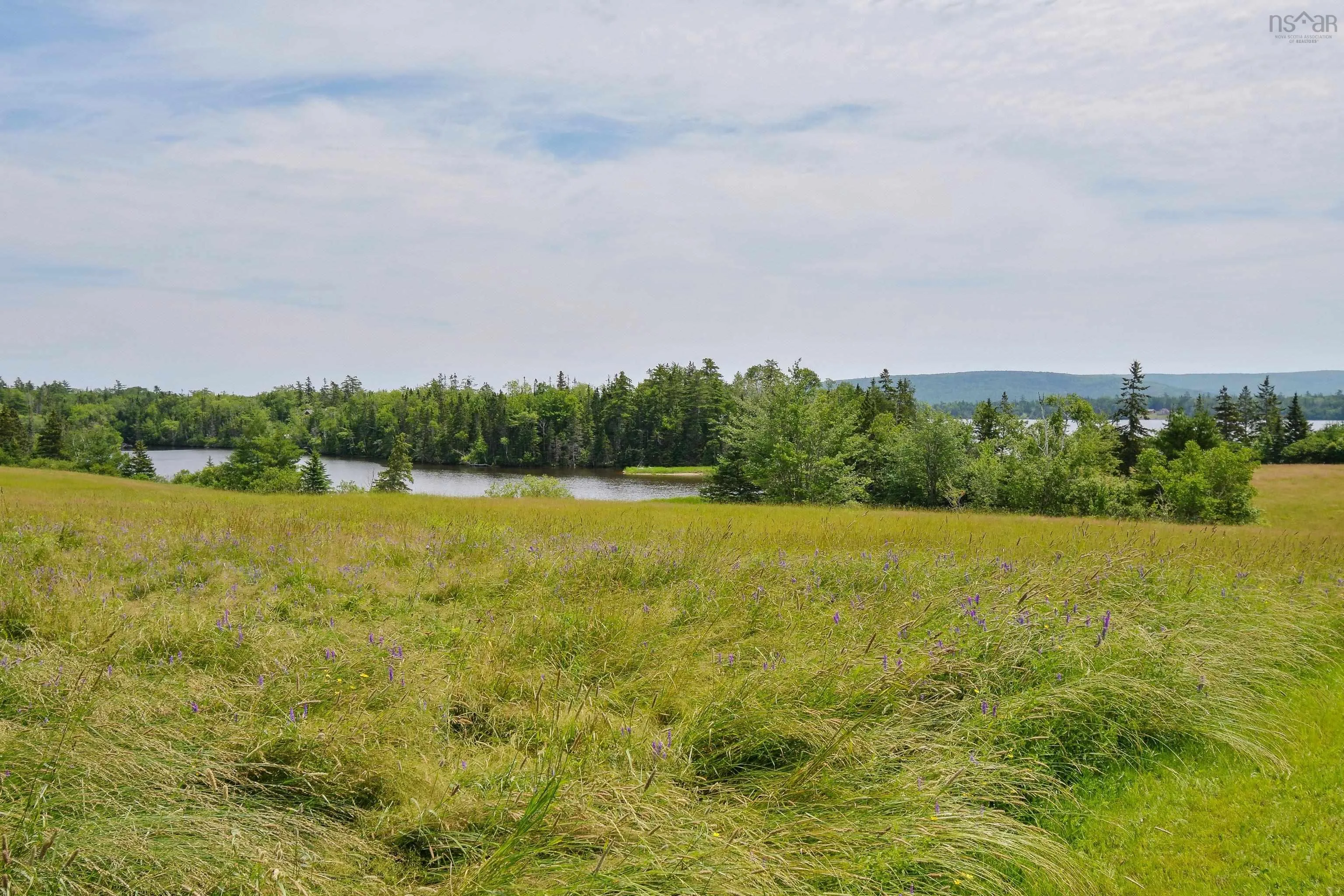 632 Orangedale Iona Rd, West Alba Ns B0e 3m0, 4 Bedrooms Bedrooms, ,2 BathroomsBathrooms,Residential,For Sale,Orangedale Iona Rd,202314920