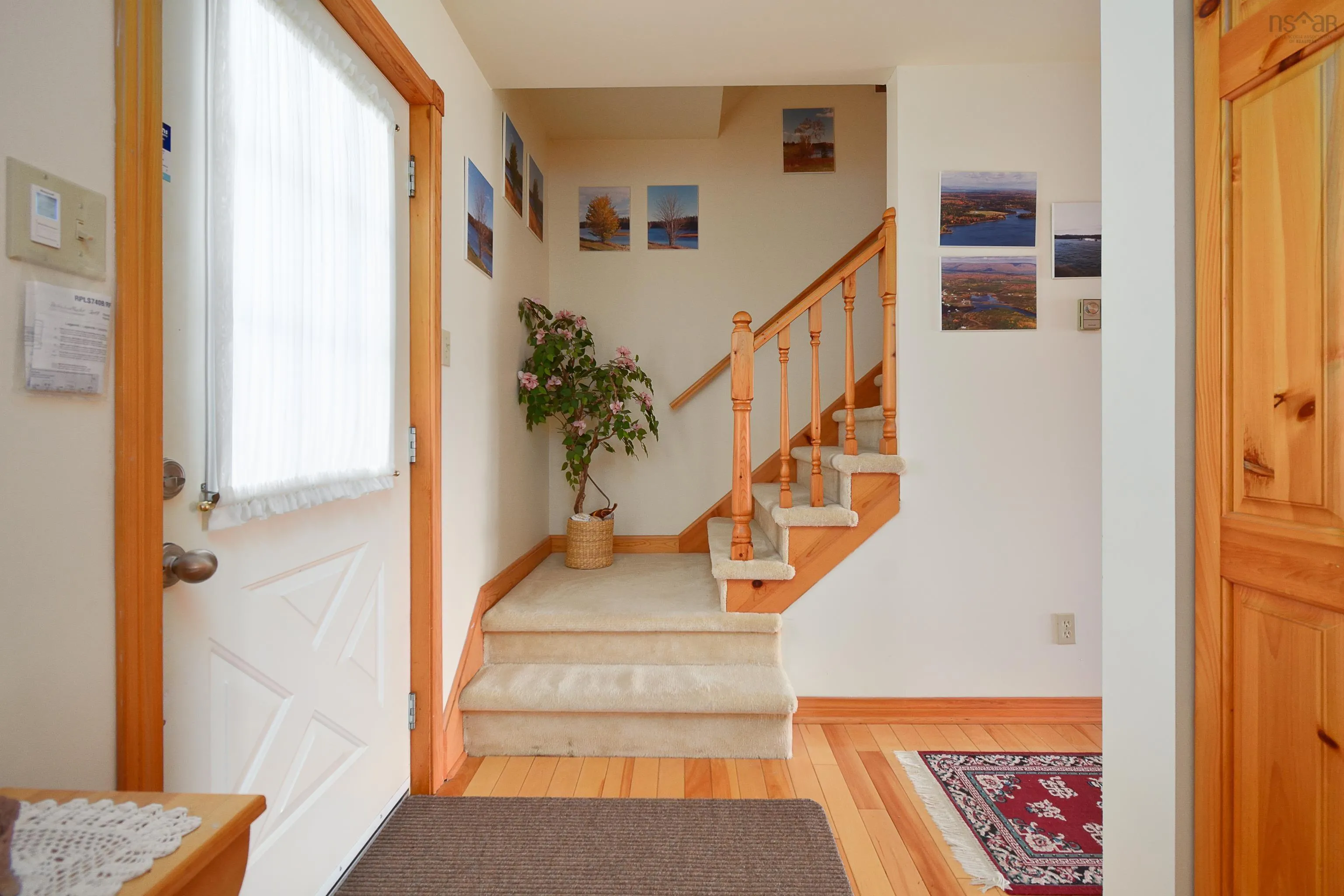 632 Orangedale Iona Rd, West Alba Ns B0e 3m0, 4 Bedrooms Bedrooms, ,2 BathroomsBathrooms,Residential,For Sale,Orangedale Iona Rd,202314920