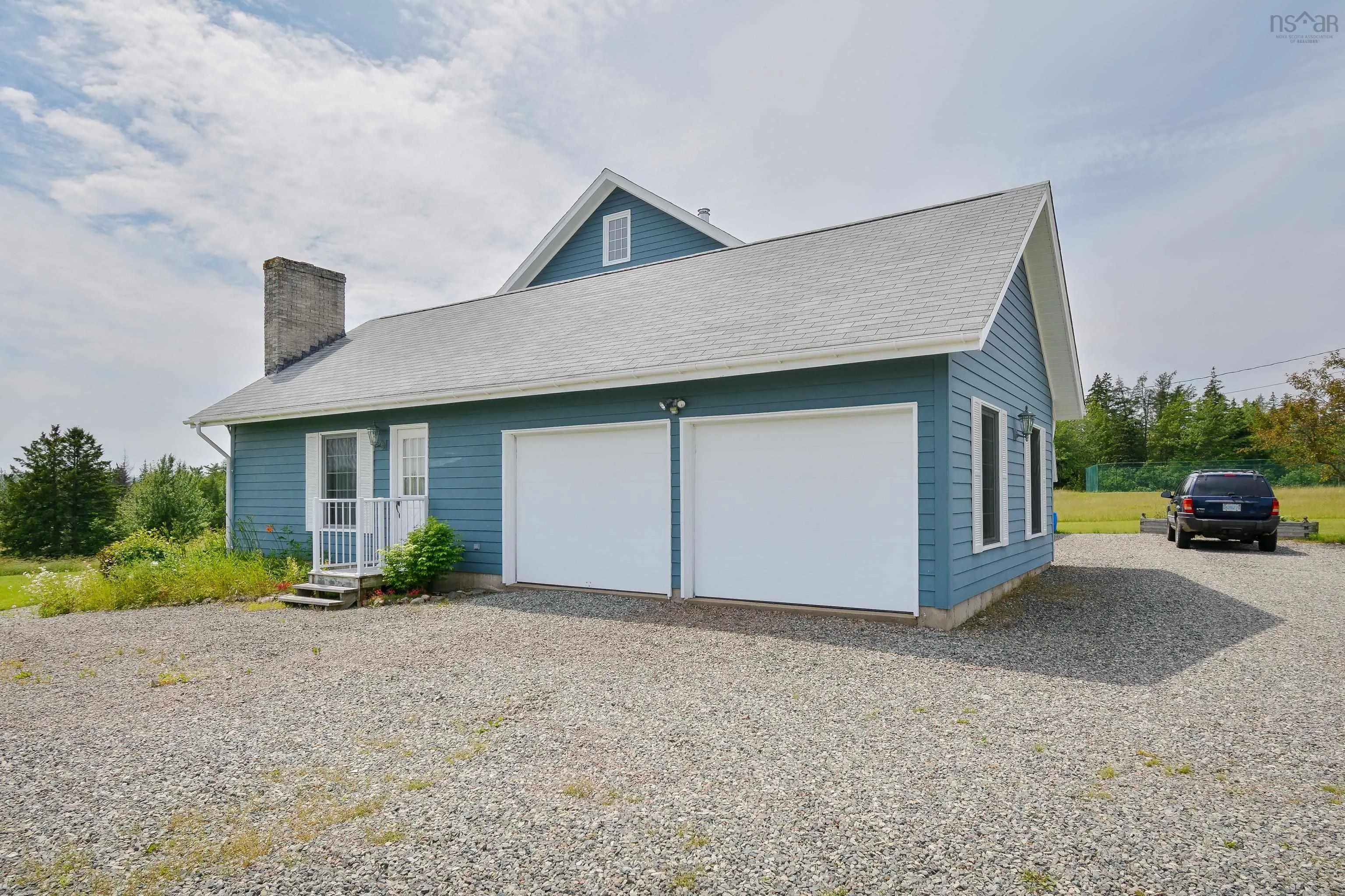 632 Orangedale Iona Rd, West Alba Ns B0e 3m0, 4 Bedrooms Bedrooms, ,2 BathroomsBathrooms,Residential,For Sale,Orangedale Iona Rd,202314920