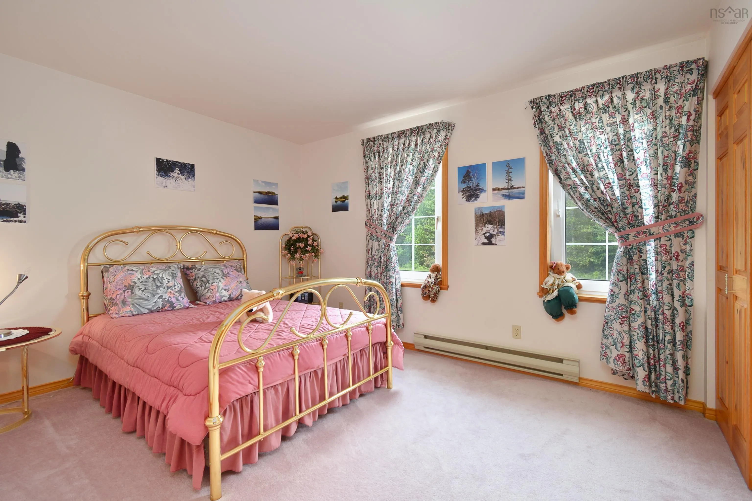 632 Orangedale Iona Rd, West Alba Ns B0e 3m0, 4 Bedrooms Bedrooms, ,2 BathroomsBathrooms,Residential,For Sale,Orangedale Iona Rd,202314920