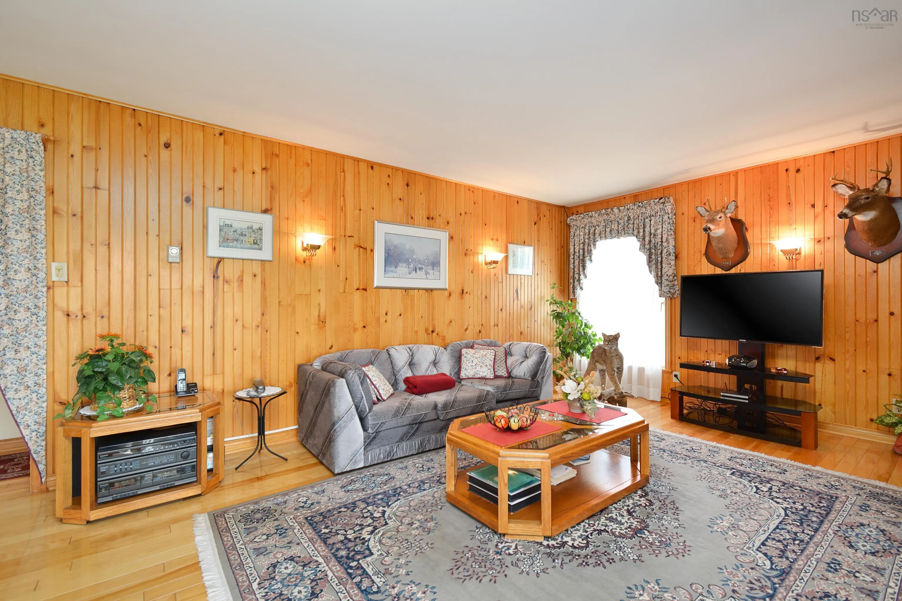 632 Orangedale Iona Rd, West Alba Ns B0e 3m0, 4 Bedrooms Bedrooms, ,2 BathroomsBathrooms,Residential,For Sale,Orangedale Iona Rd,202314920