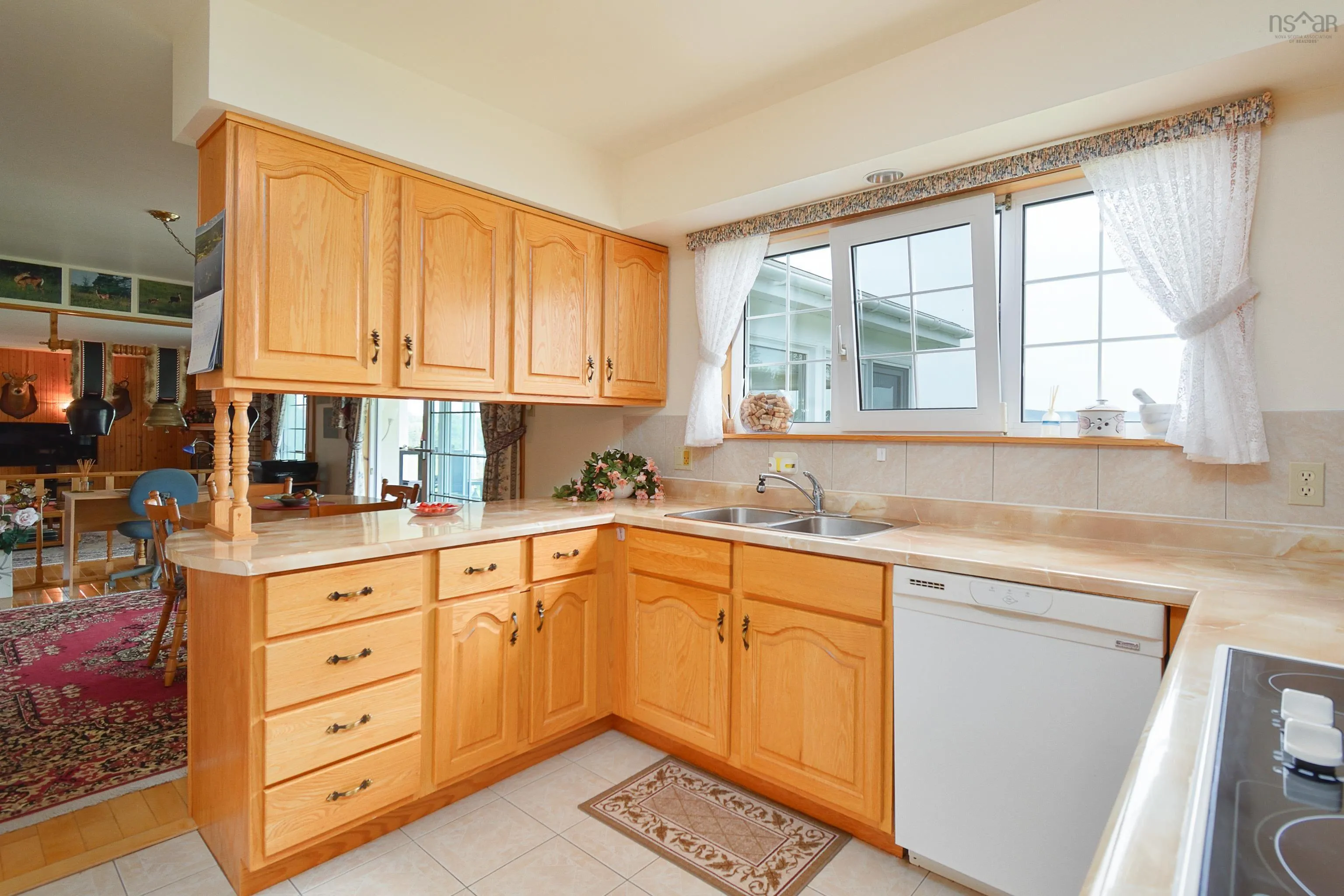 632 Orangedale Iona Rd, West Alba Ns B0e 3m0, 4 Bedrooms Bedrooms, ,2 BathroomsBathrooms,Residential,For Sale,Orangedale Iona Rd,202314920